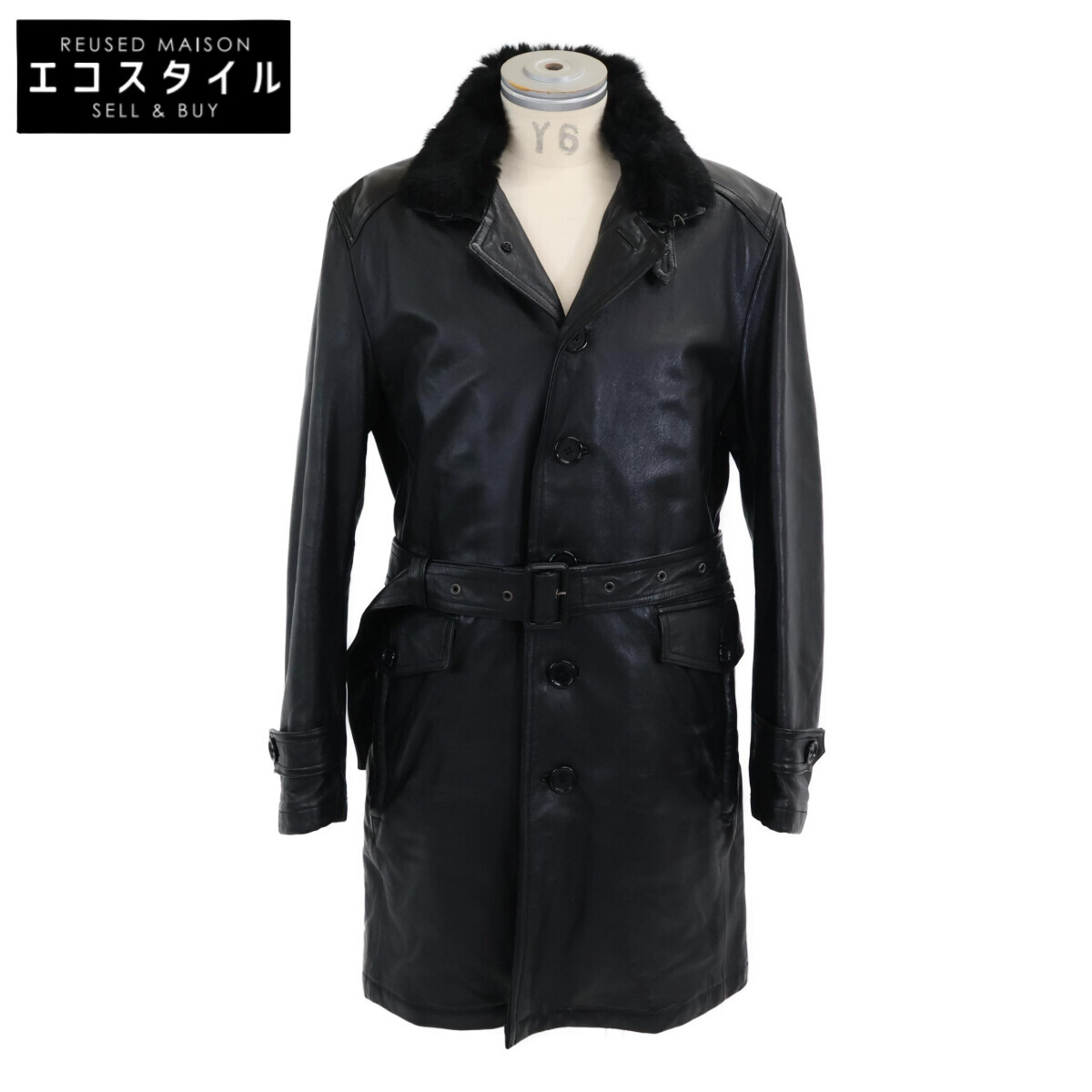 楽天市場】BURBERRY BLACK LABEL バーバリー ブラックレーベル BMA43