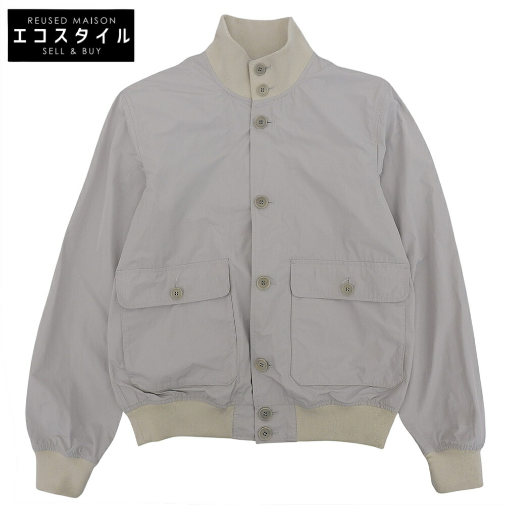 楽天市場】ASPESIアスペジ 国内正規□I618 M43 VENTO パッカブル