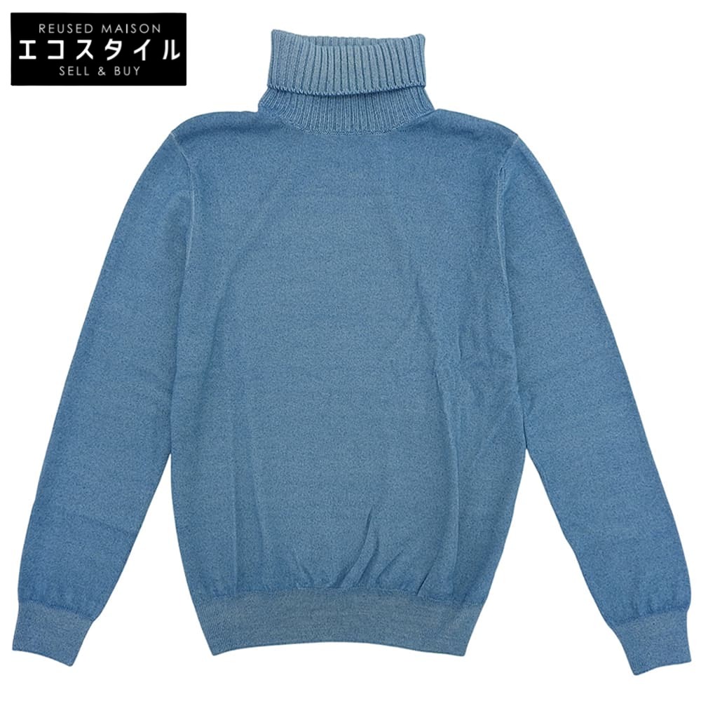 楽天市場】Cruciani クルチアーニ CU28 021 DOLCEVITA M/L カラー4色