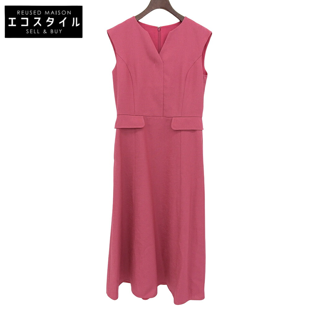 楽天市場】ANAYI アナイ 【22年製】102227-14-250 キープリント ベルト