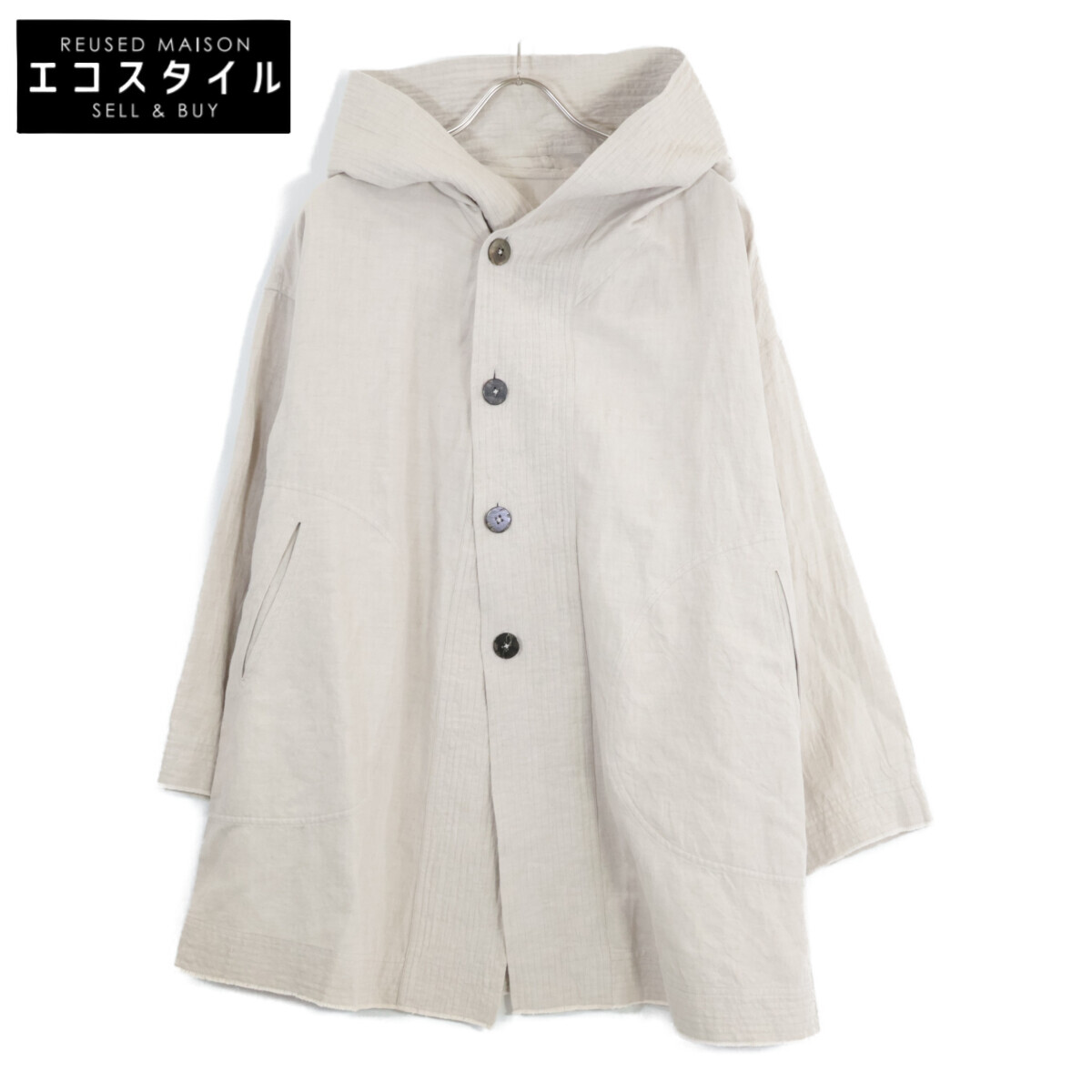 楽天市場】JURGEN LEHLヨーガンレール 紐リボン付 裏地シルクコットン