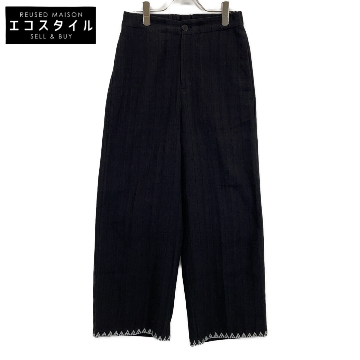 楽天市場】【2023/定価4.4万】 ヨーガンレール JURGEN LEHL ウール