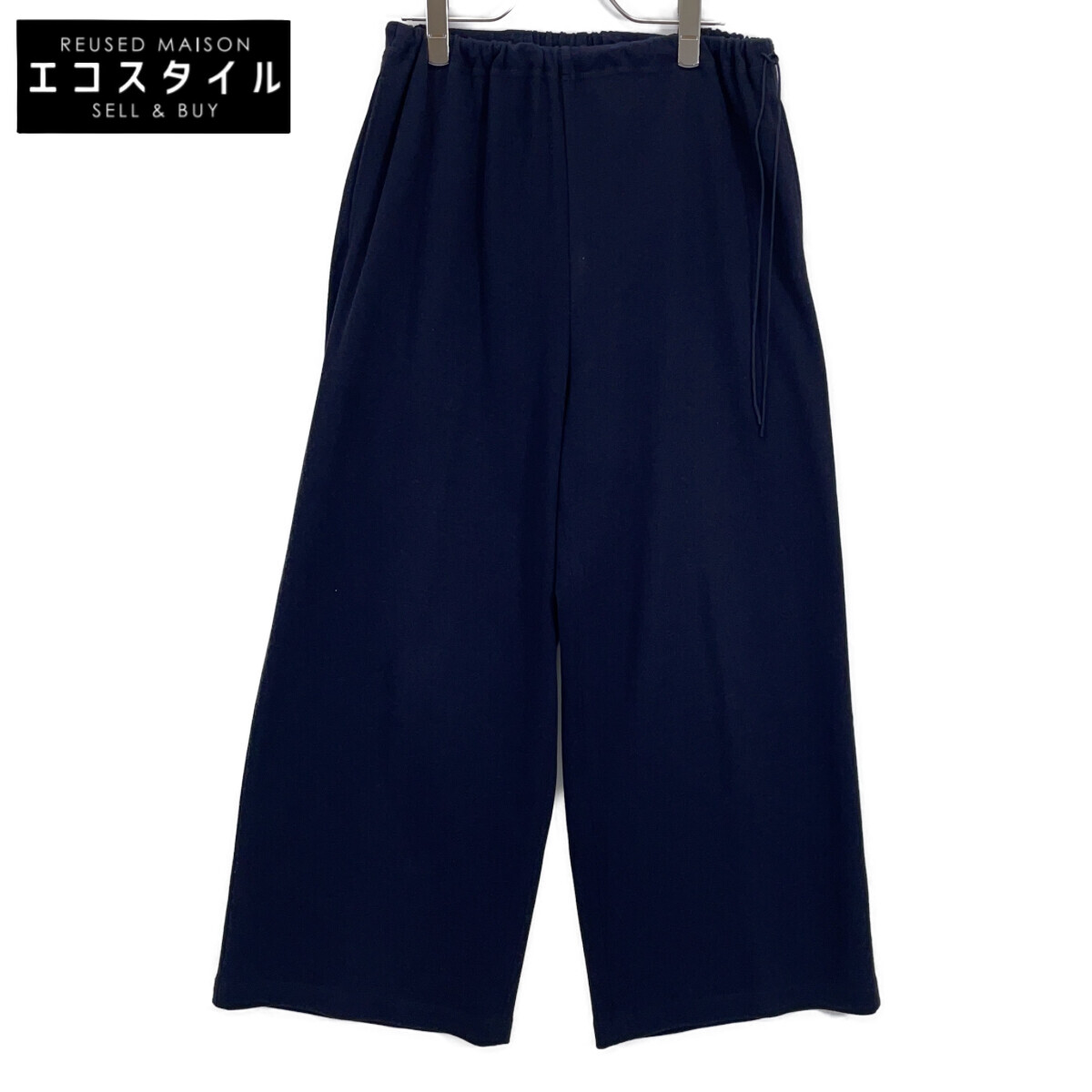 楽天市場】【2023/定価4.4万】 ヨーガンレール JURGEN LEHL ウール