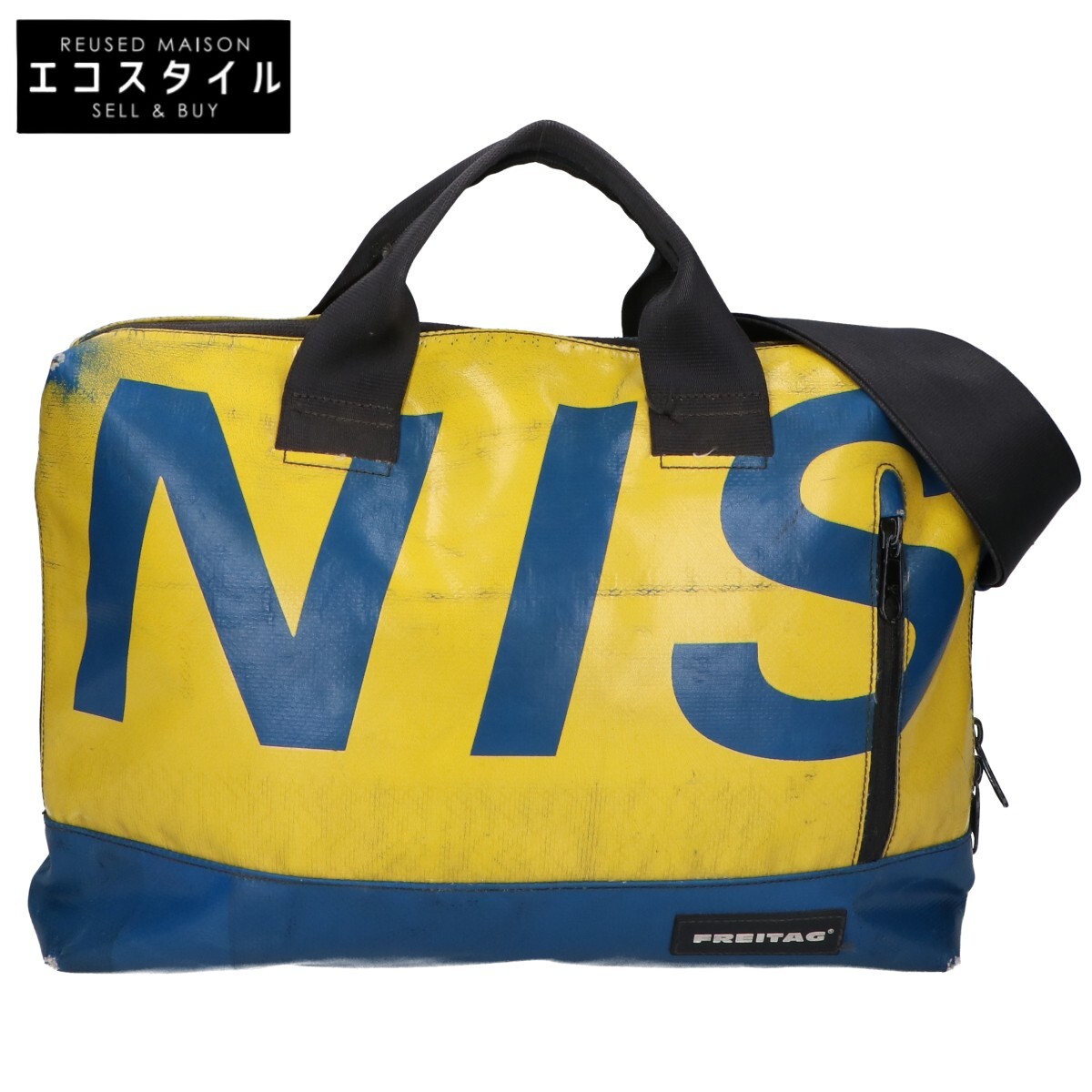 FREITAG MOSSモス F304 MOSS | FREITAG