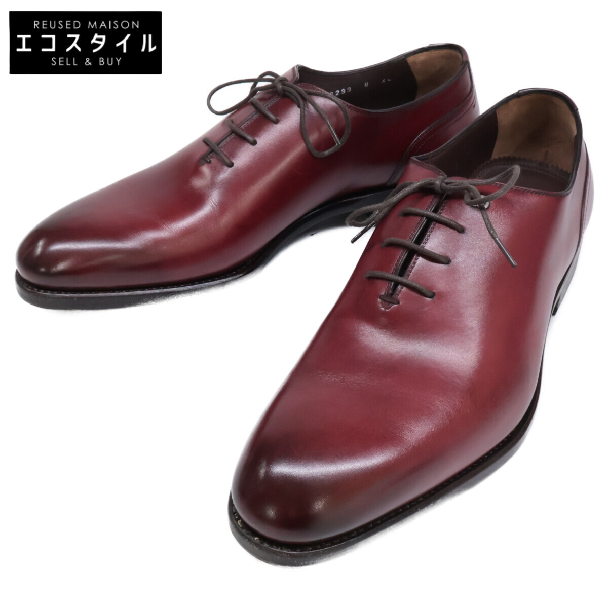 楽天市場】Salvatore Ferragamo サルヴァトーレフェラガモ TRAMEZZA