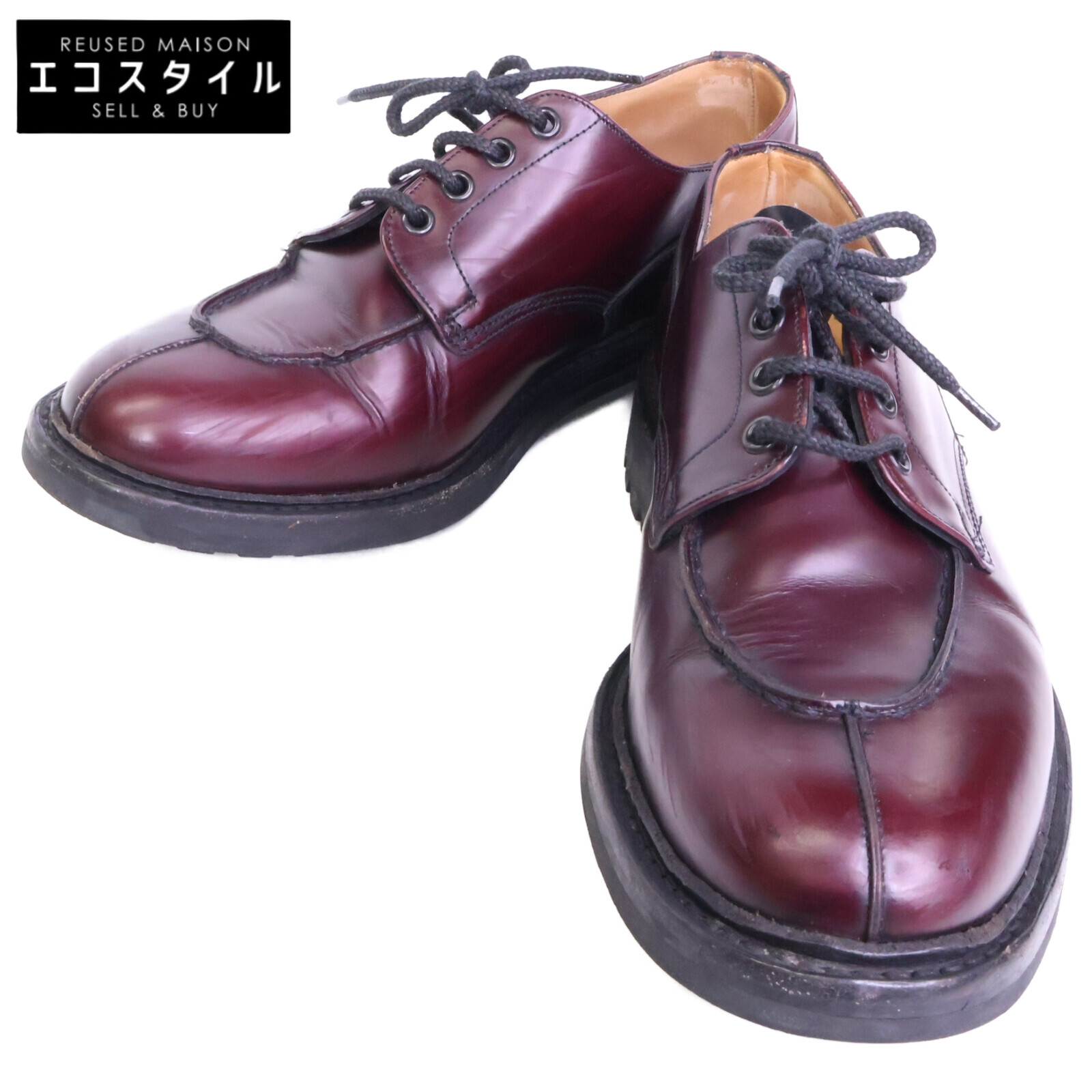 楽天市場】Church's チャーチ WESTBURY ウェストバリー シングルモンク