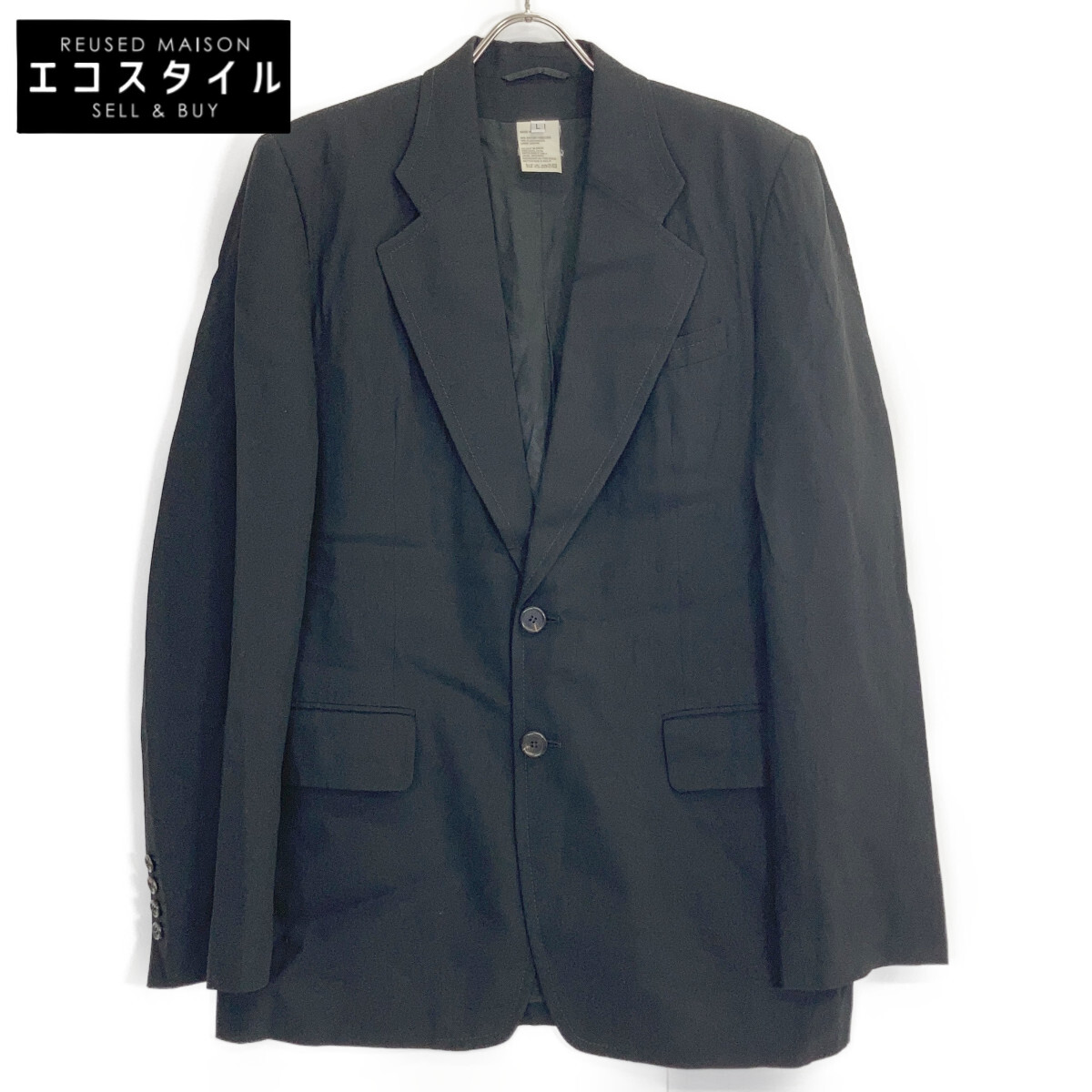 楽天市場】【中古】未使用品 アンドゥムルメステール ANN