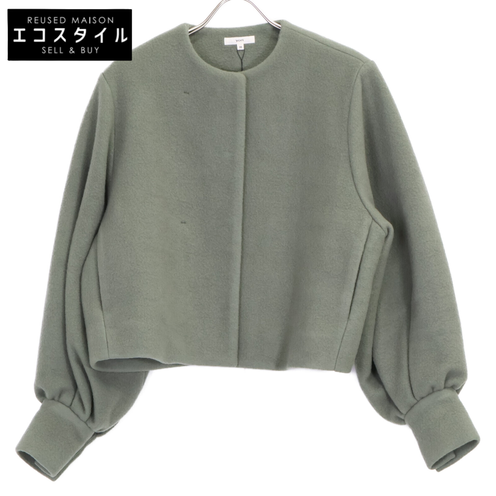 yori-yr25-23137aw-36