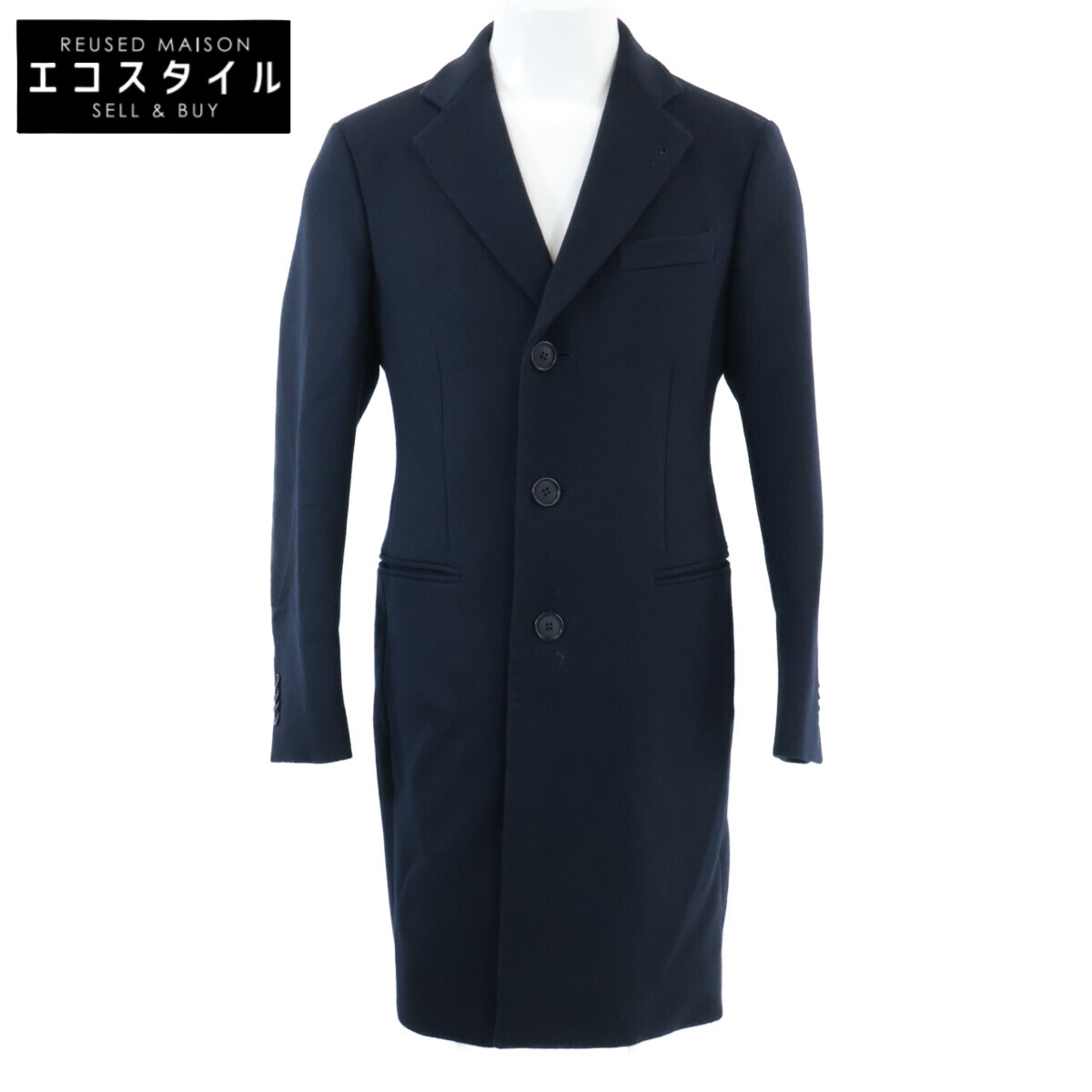 楽天市場】GIORGIO ARMANI ジョルジオアルマーニ 1980's～1990's