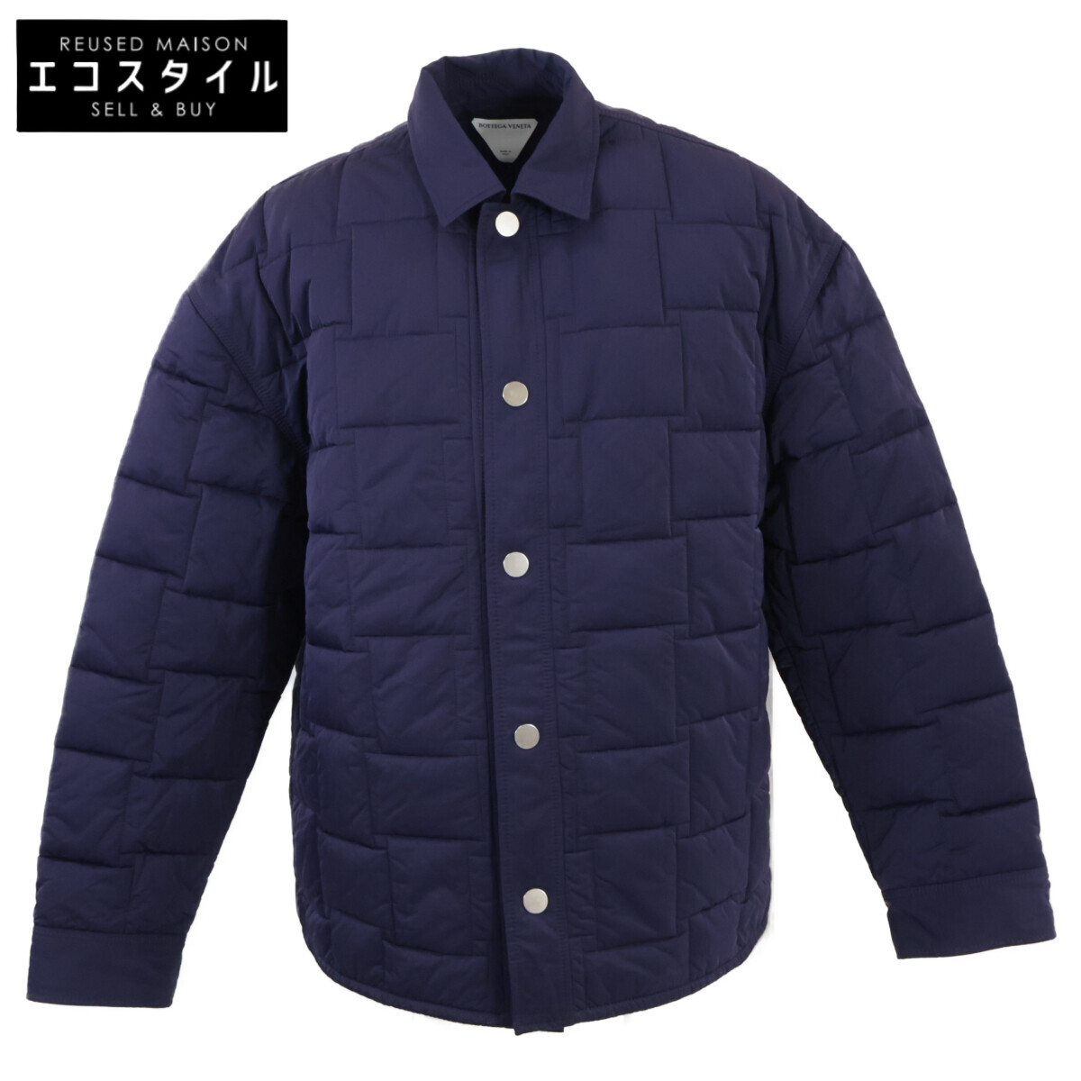 楽天市場】BOTTEGA VENETA ボッテガヴェネタ 【美品/国内正規/21年製