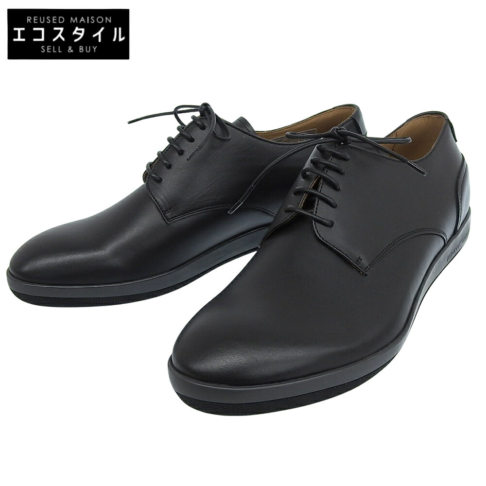 楽天市場】□新品□未使用□EMPORIO ARMANI エンポリオアルマーニ