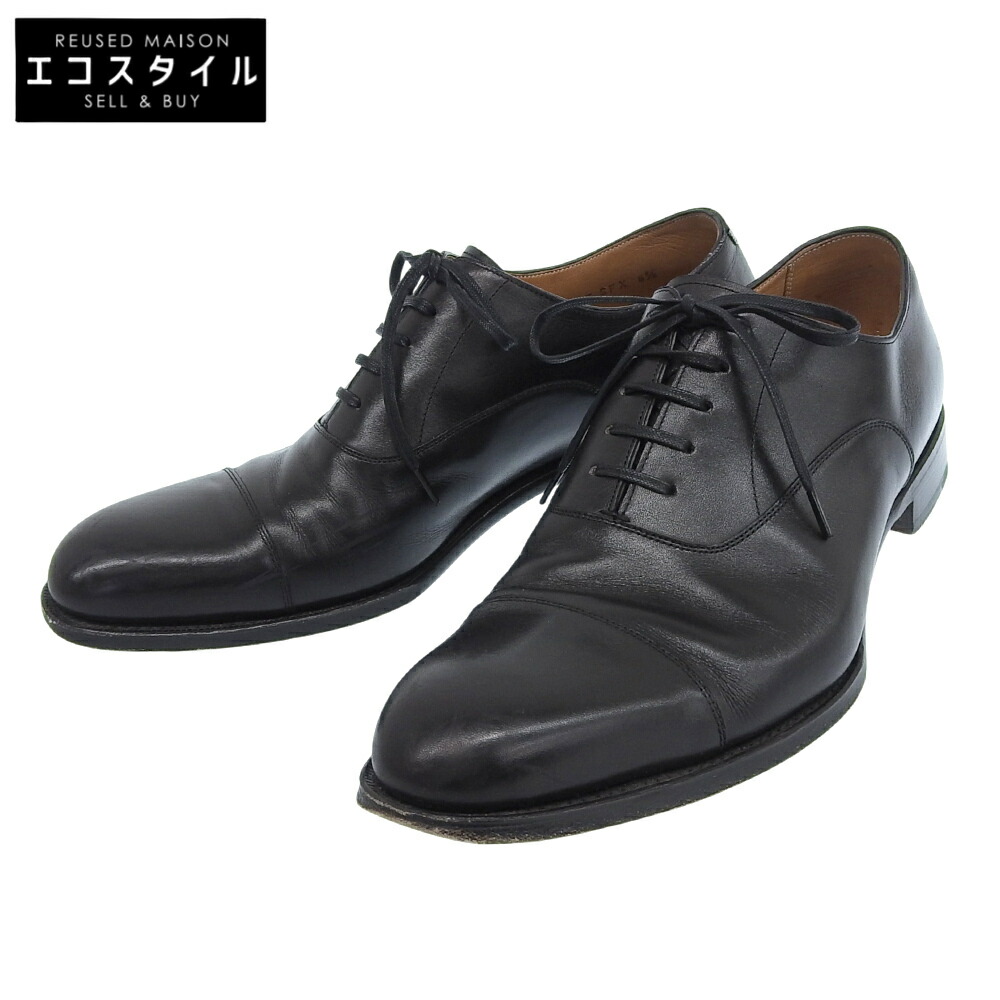 楽天市場】3058SF【SHETLANDFOX】 アバディーン / ウイングチップ : 靴