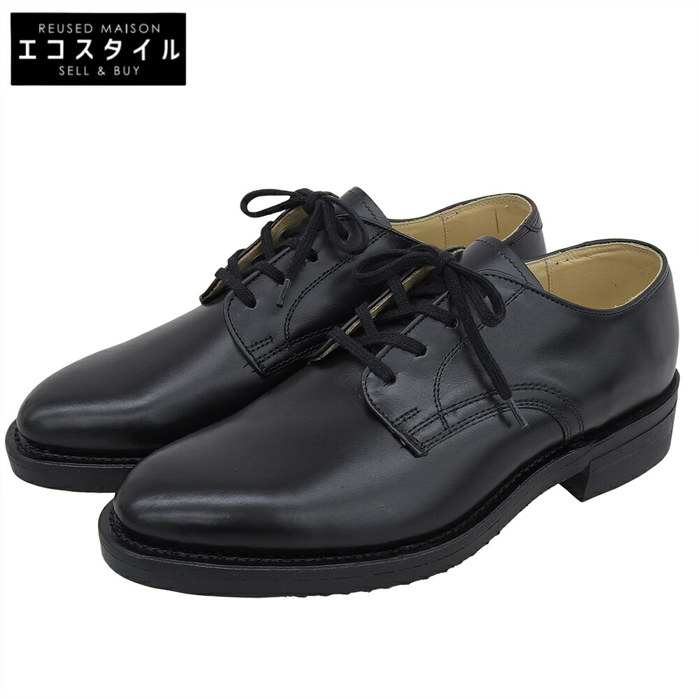 楽天市場】【中古】PHIGVEL (フィグベル) SERVICE SHOES サービス