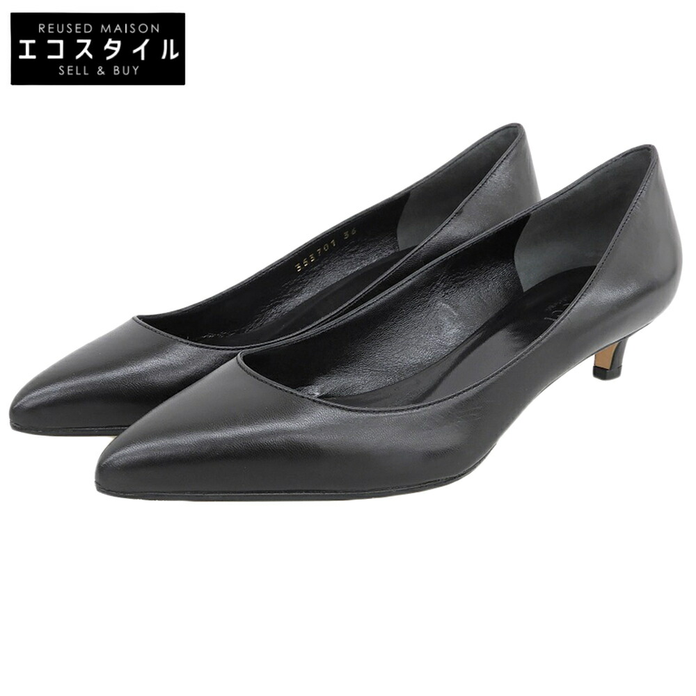 楽天市場】【8/1 P2倍】【本物保証】 箱・布袋付 美品 グッチ GUCCI