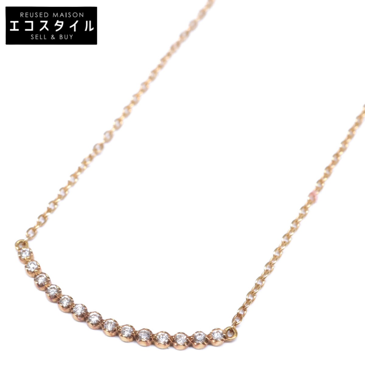 アクセサリー AHKAH スキャッタードトレジャーズ（ピンクオパール） チャーム | AHKAH