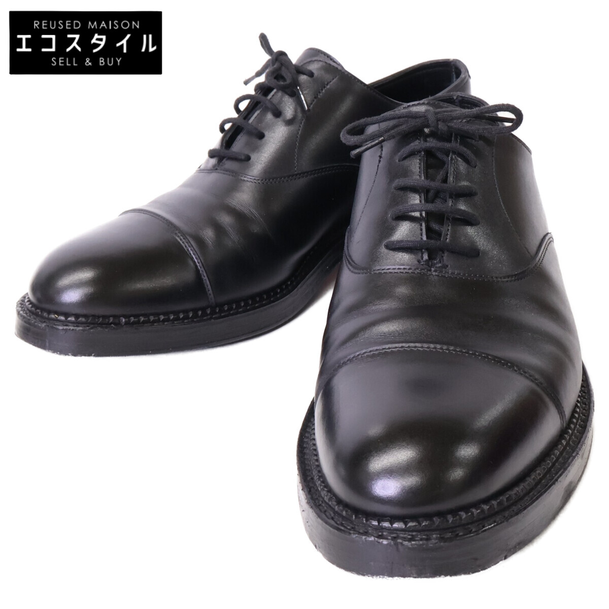 楽天市場】【返品交換可】JOHN LOBB ジョンロブ CITY 2 シティ2