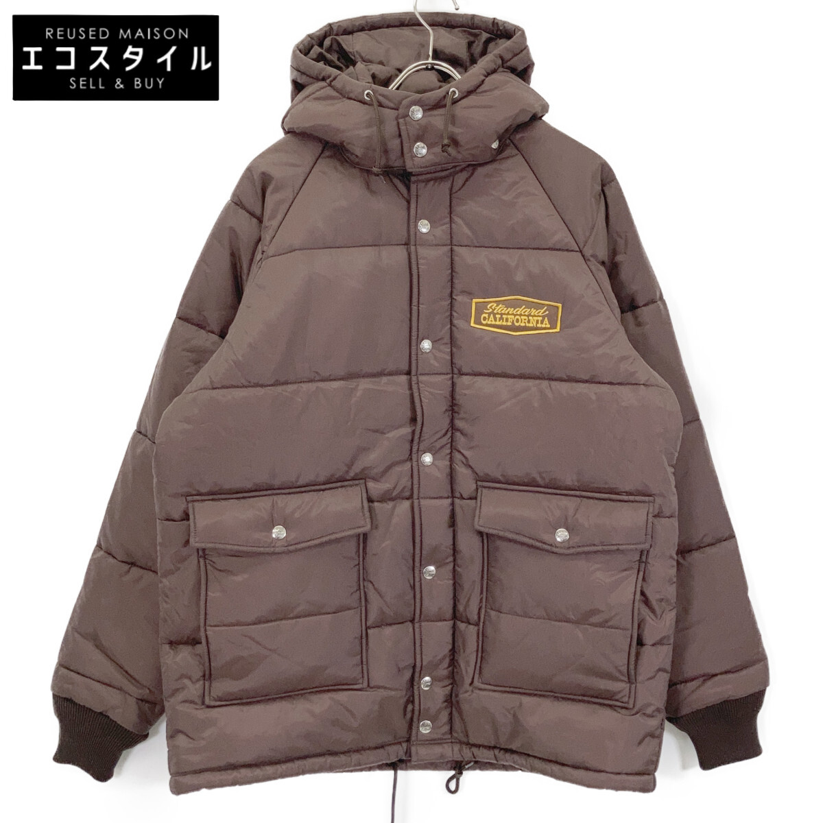 楽天市場】STANDARD CALIFORNIA スタンダードカリフォルニア