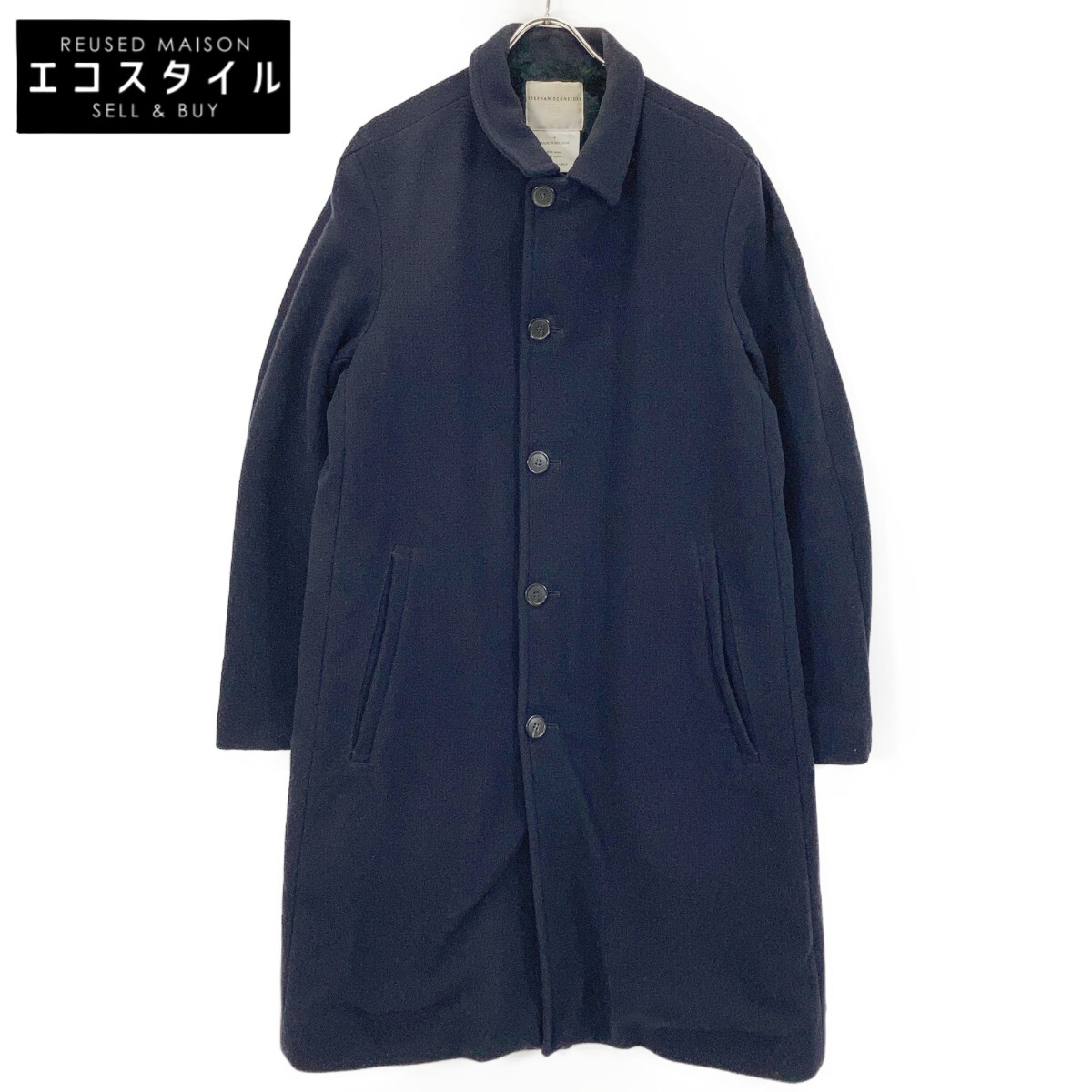 楽天市場】SOFIE D'HOORE ソフィードール CLEVER ナイロン 取可フード