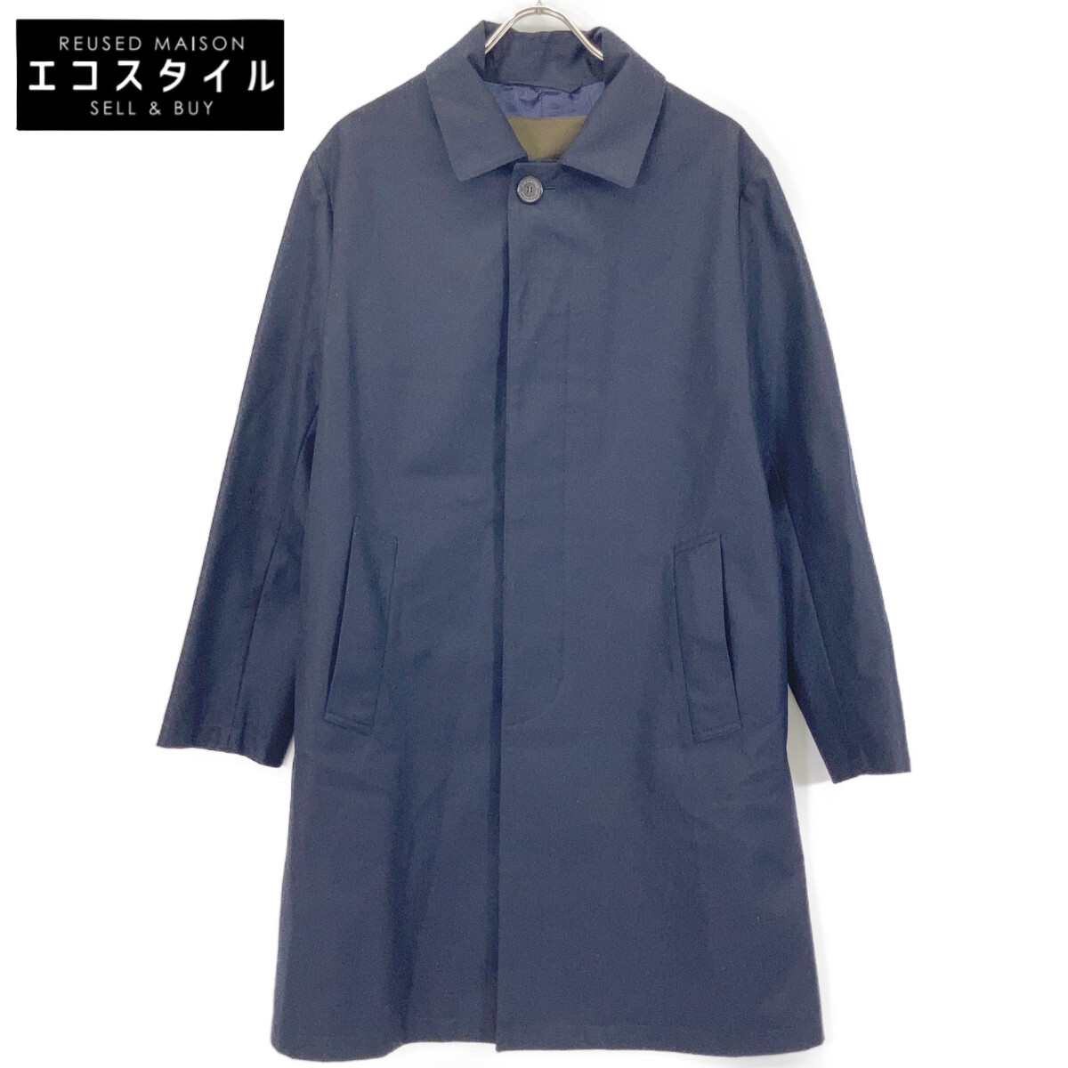 楽天市場】HACKETT LONDON ハケットロンドン 国内正規◇M40191518