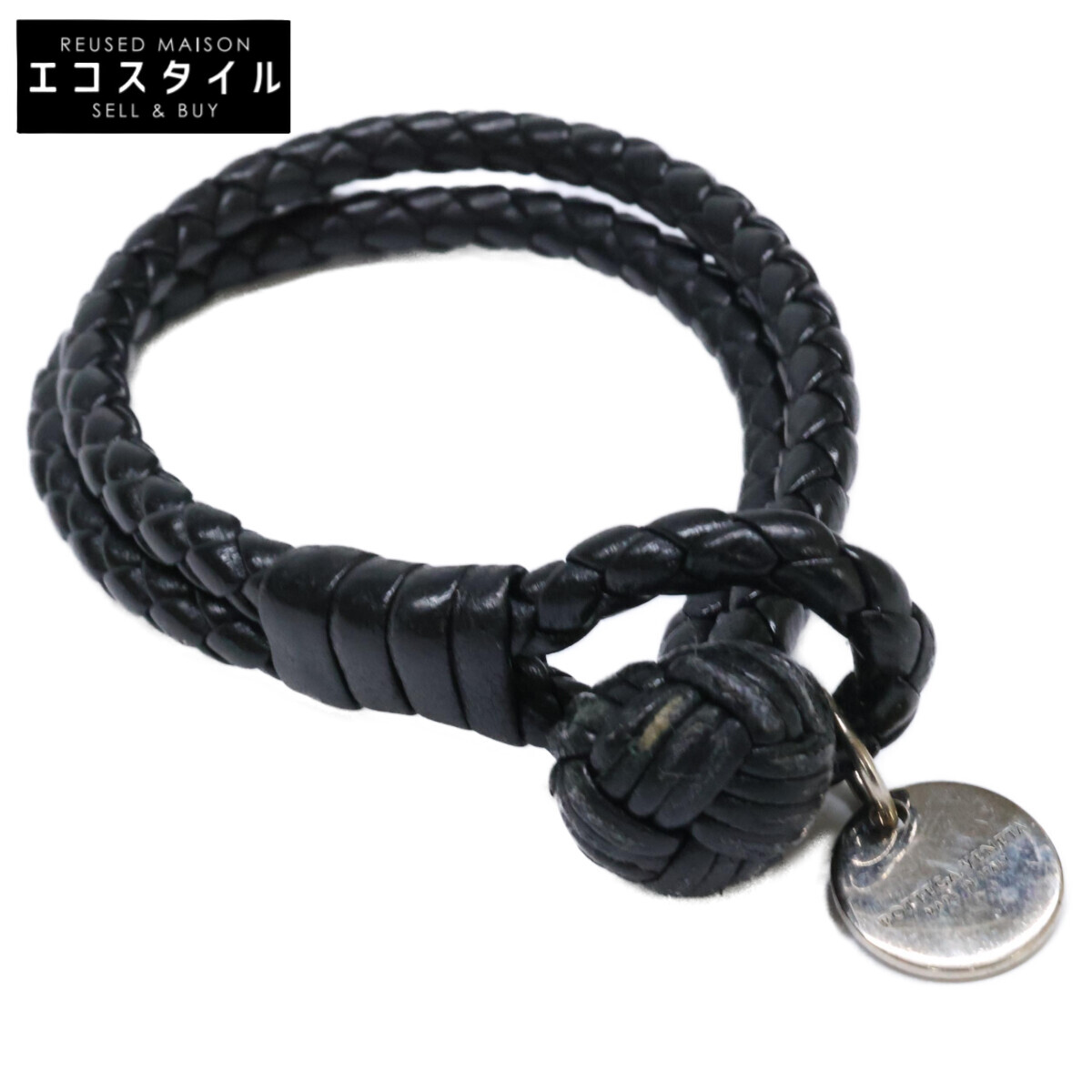 楽天市場】BOTTEGA VENETA ボッテガ ヴェネタ ボッテガベネタ イントレ