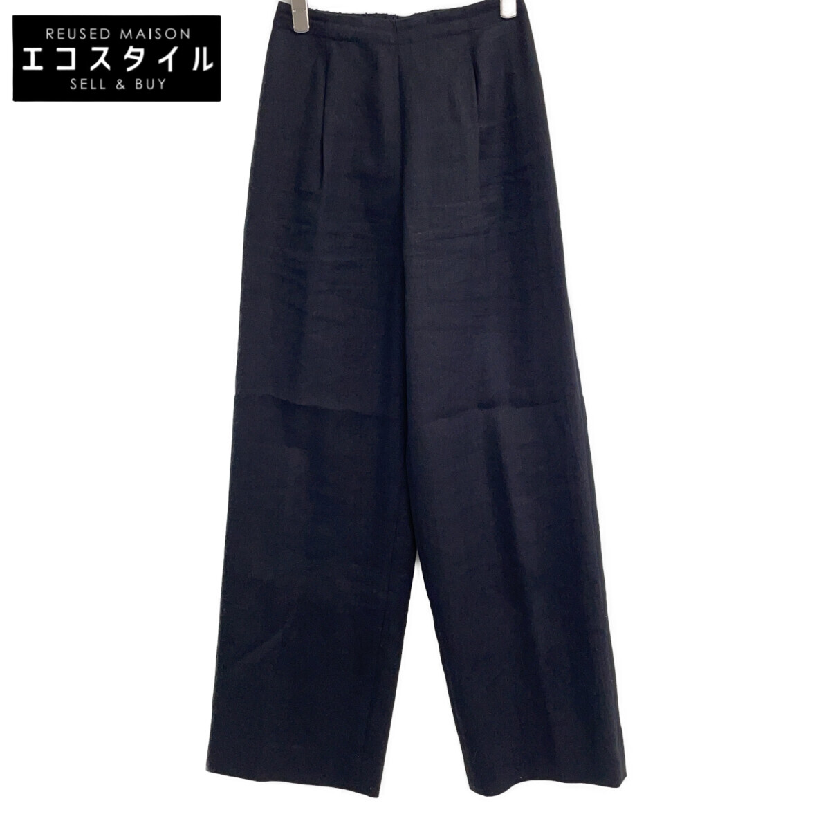 楽天市場】【2023/定価4.4万】 ヨーガンレール JURGEN LEHL ウール