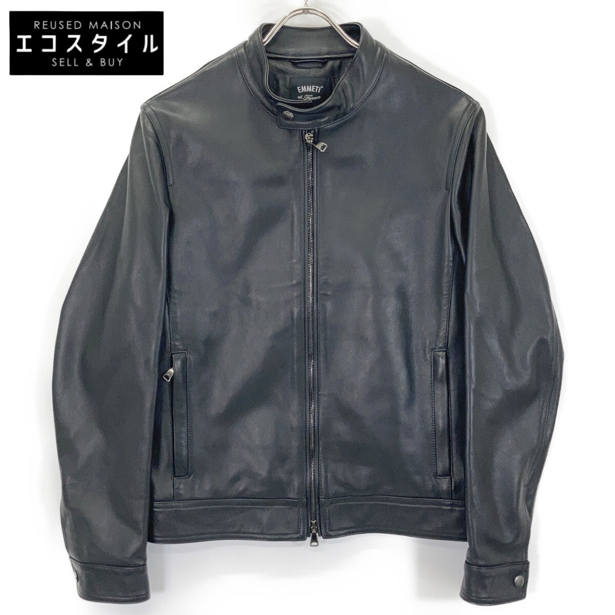 楽天市場】EMMETI エンメティー 【国内正規】GIAPPONE-078 JURIユリ