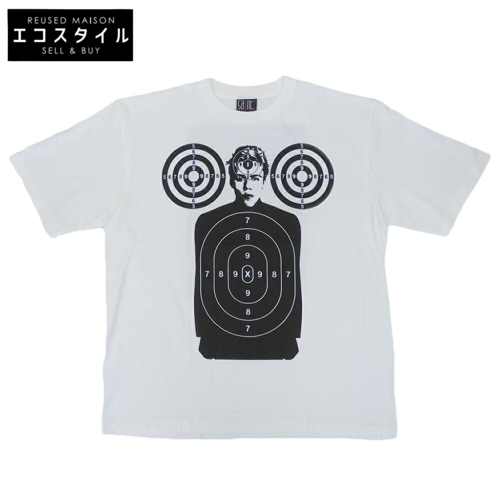 楽天市場】SAINT MICHAEL×FORSOMEONE セントマイケル フォーサムワン