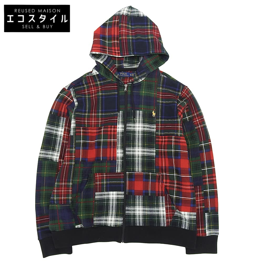 楽天市場】POLO RALPH LAUREN ポロ・ラルフローレン 【国内正規