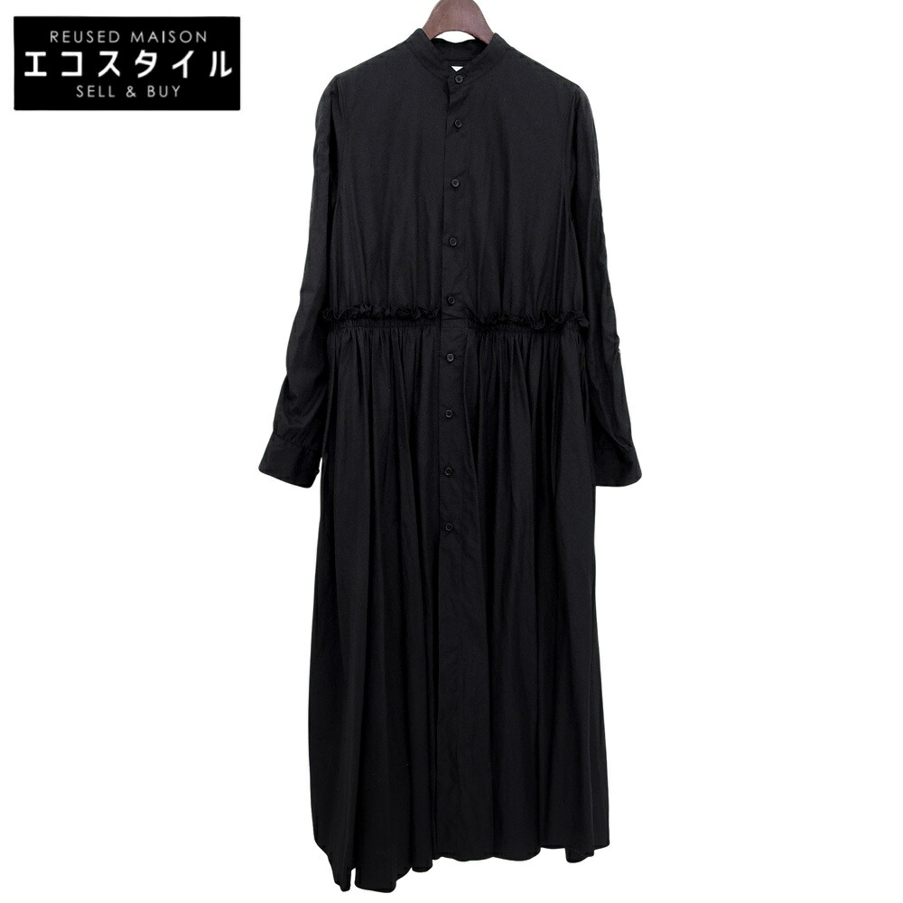 楽天市場】【中古】ノワールケイニノミヤ kei ninomiya ウール 