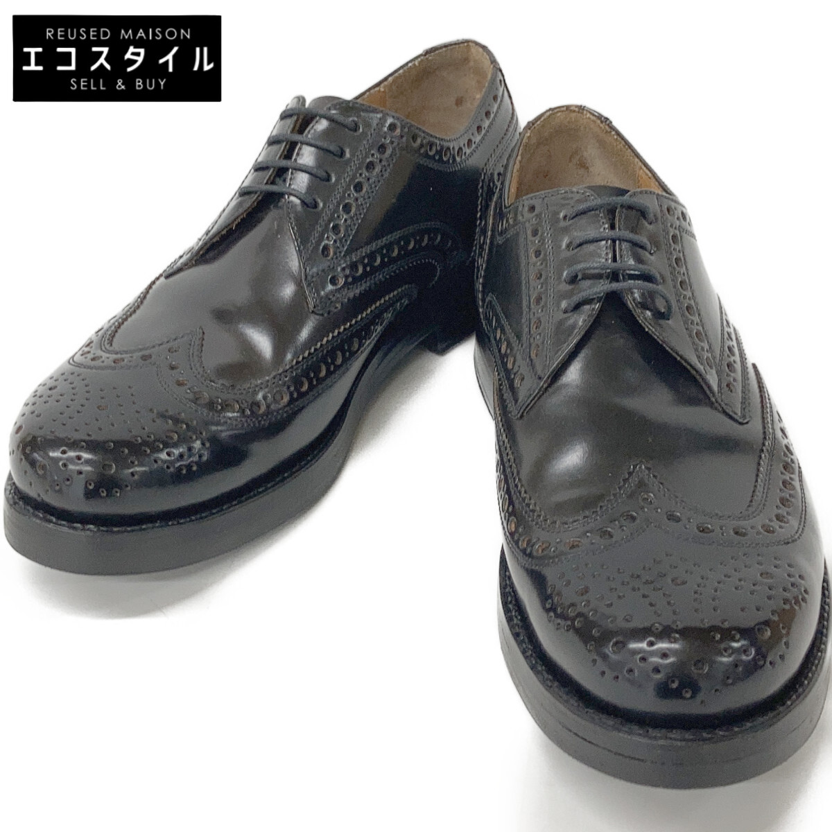 楽天市場】Paul Harnden Shoemakers ポールハーデンシューメーカーズ