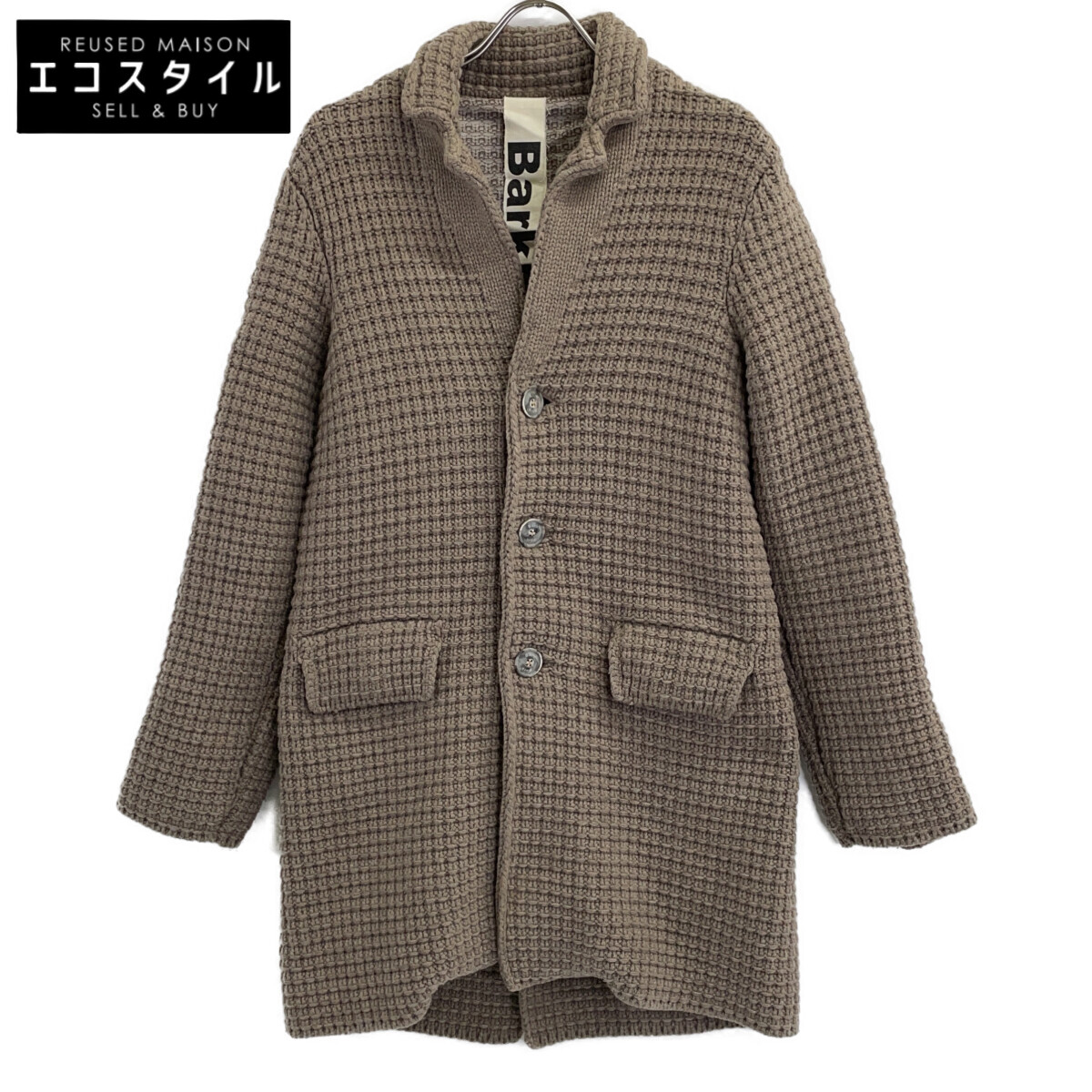 楽天市場】HACKETT LONDON ハケットロンドン 国内正規◇M40191518