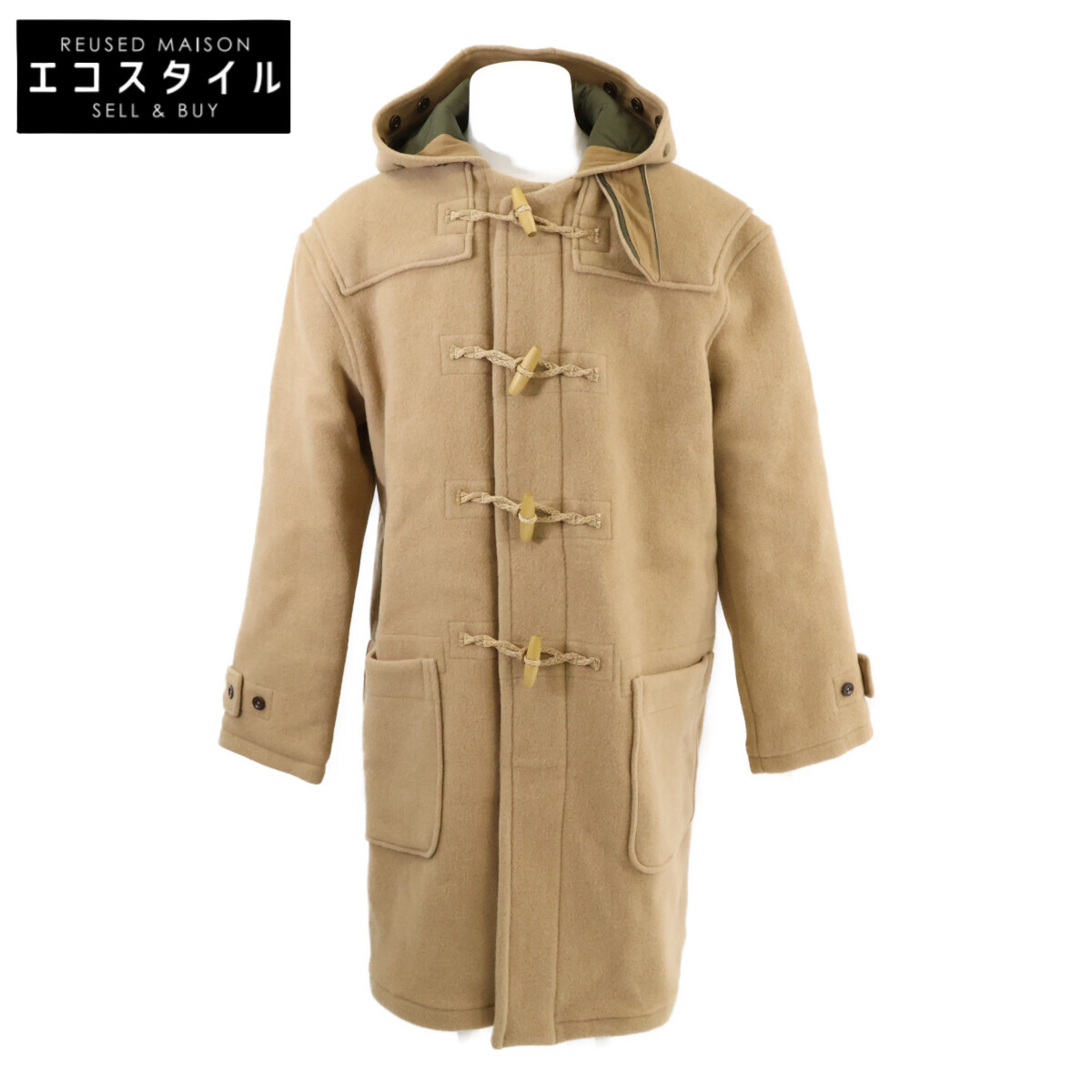 楽天市場】90s オールド 希少サイズ S □ POLO ポロ ラルフローレン