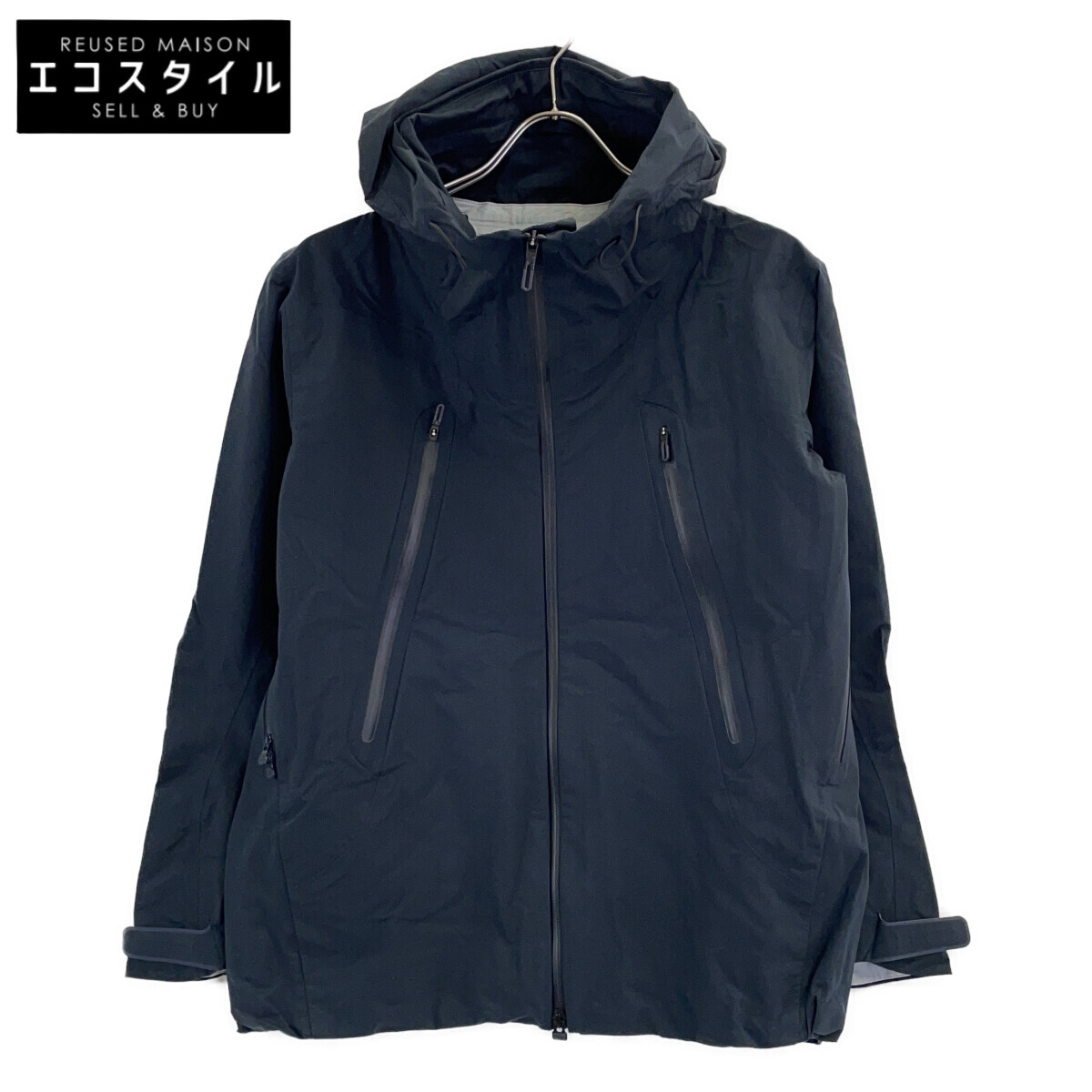 楽天市場】DESCENT デサント ALLTERRAINオルテライン DIA3756 5周年