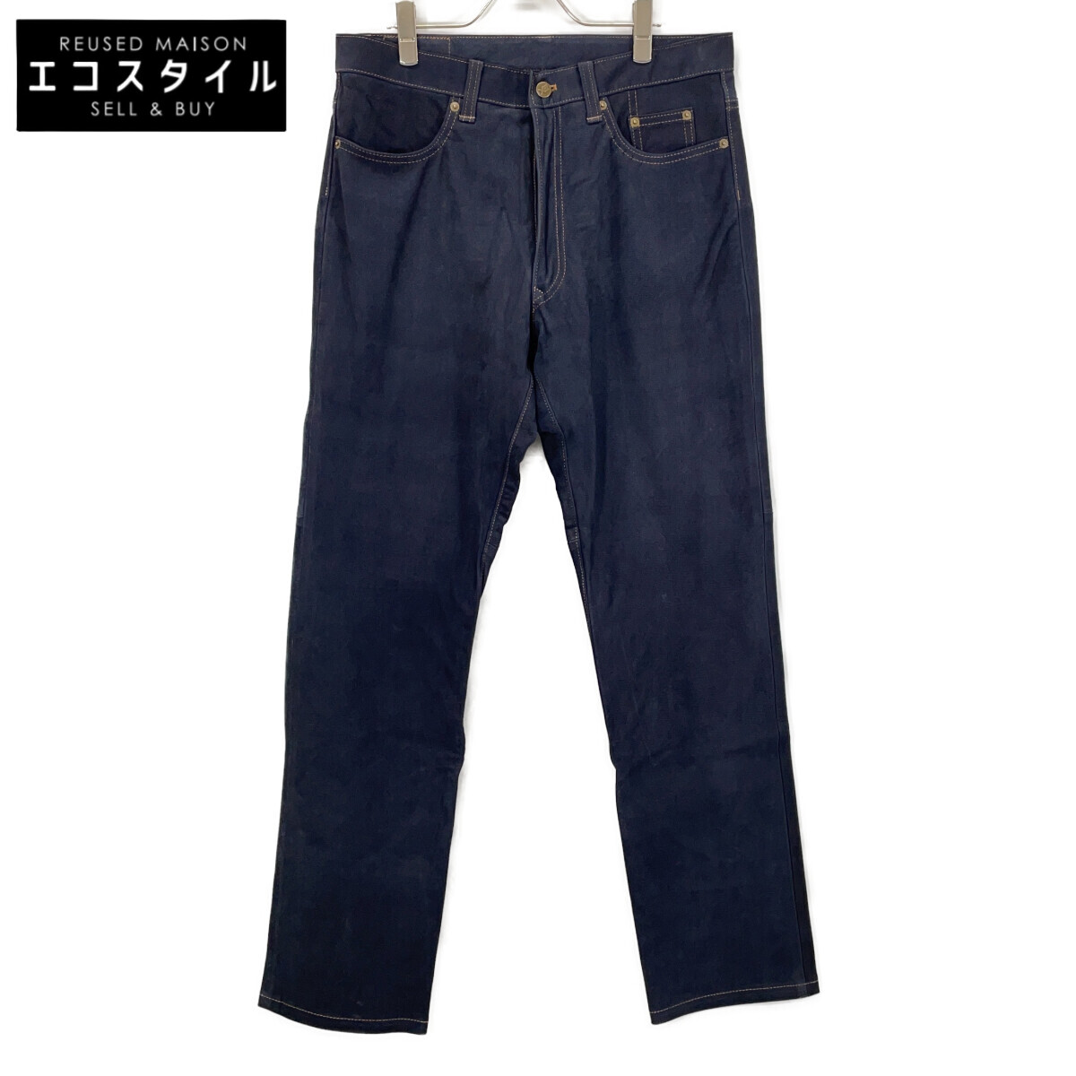 楽天市場】KUSHITANI [クシタニ] EX-1220 エクスプローラージーンズ