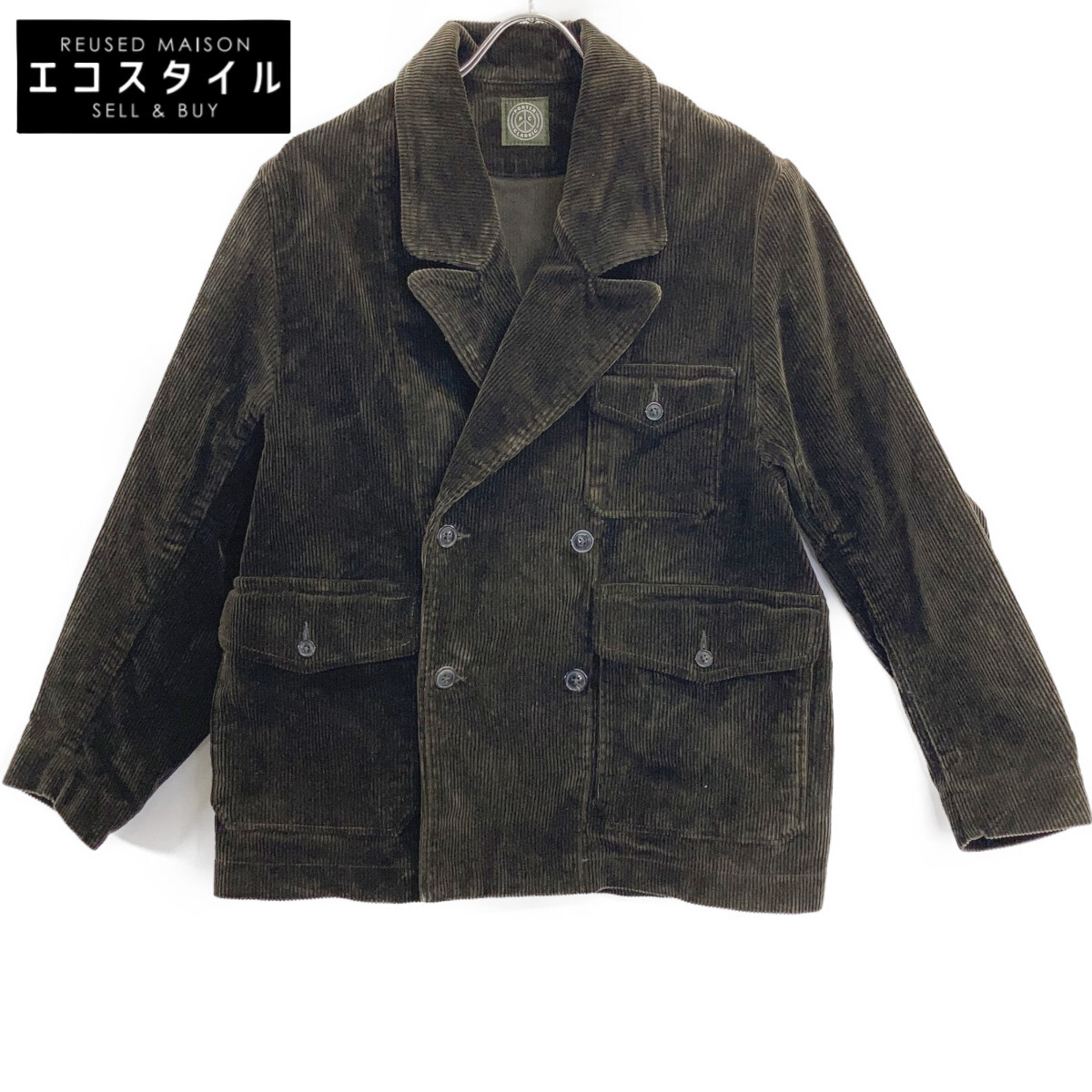 楽天市場】【中古】未使用 Porter Classic ポータークラシック 24AW