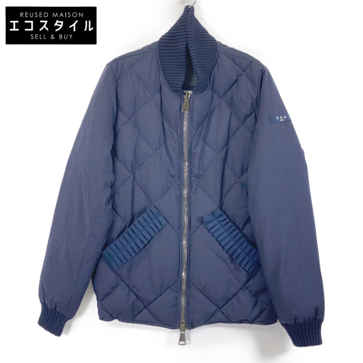 楽天市場】TATRASタトラス 【国内正規】MTA14A4102 ERCOLEエルコーレ