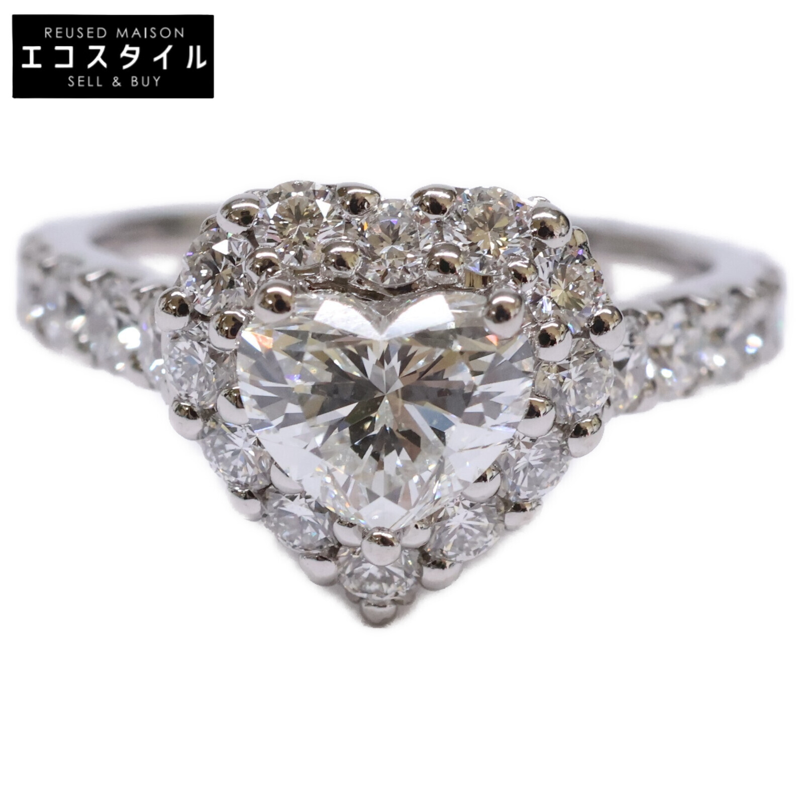 楽天市場】shihara シハラ K18YG ラインリング2.0 ポリッシュ仕上げ