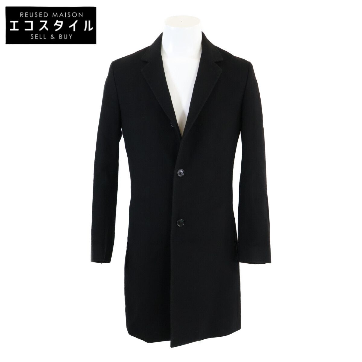 楽天市場】DIOR HOMME ディオール・オム 【国内正規】ウール ダブル