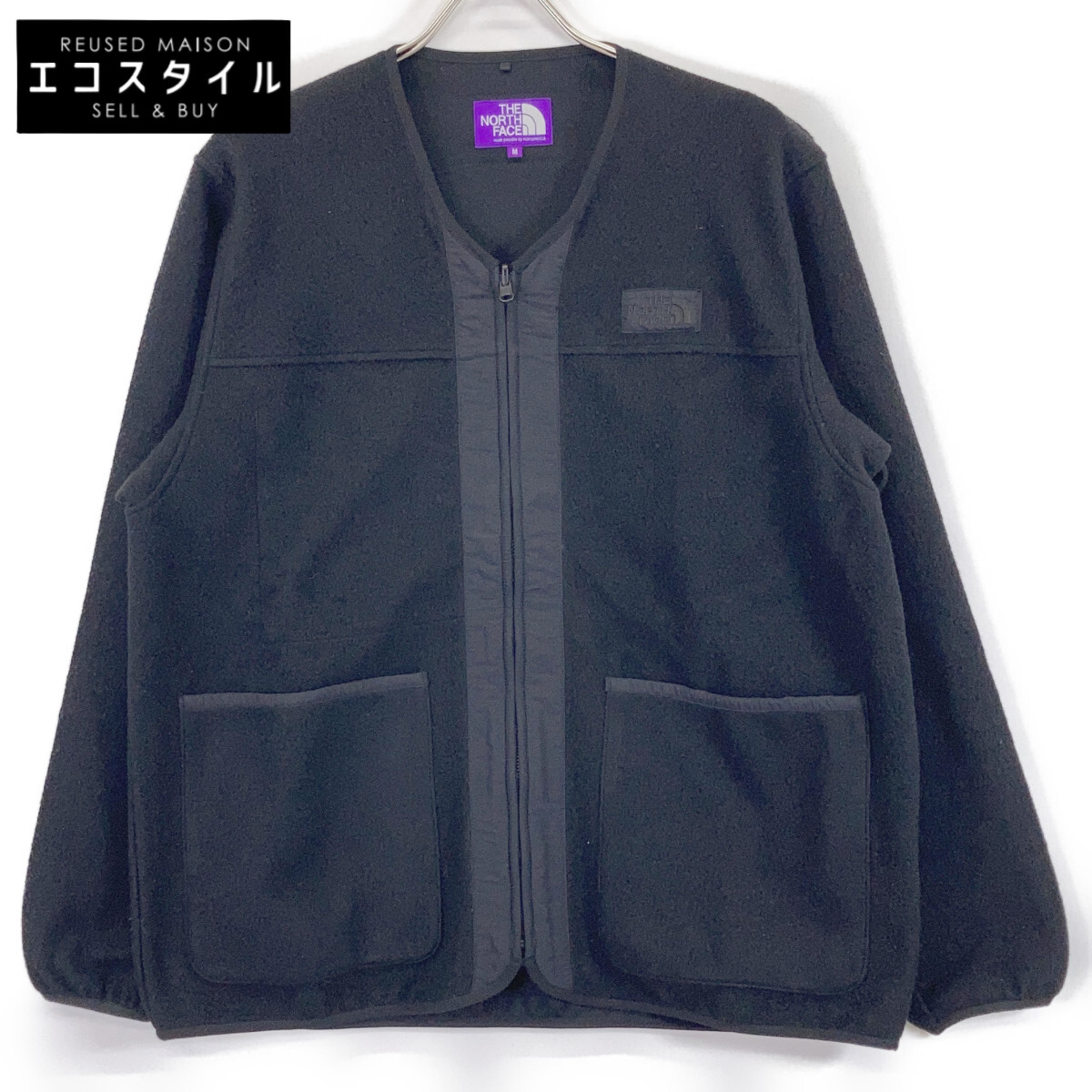 楽天市場】THE NORTH FACE PURPLE LABEL ノースフェイス パープル