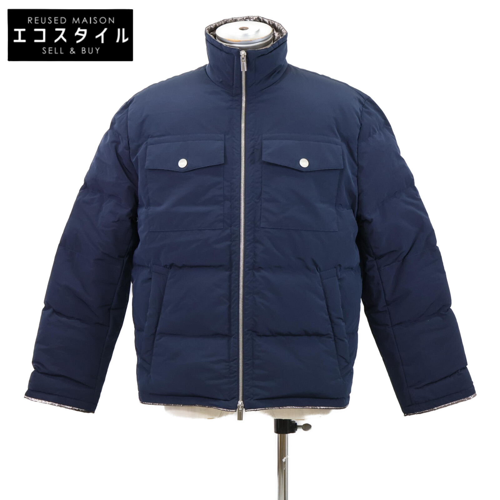 楽天市場】【エルメス】Hermes メンズ ラムレザー シルクライニング