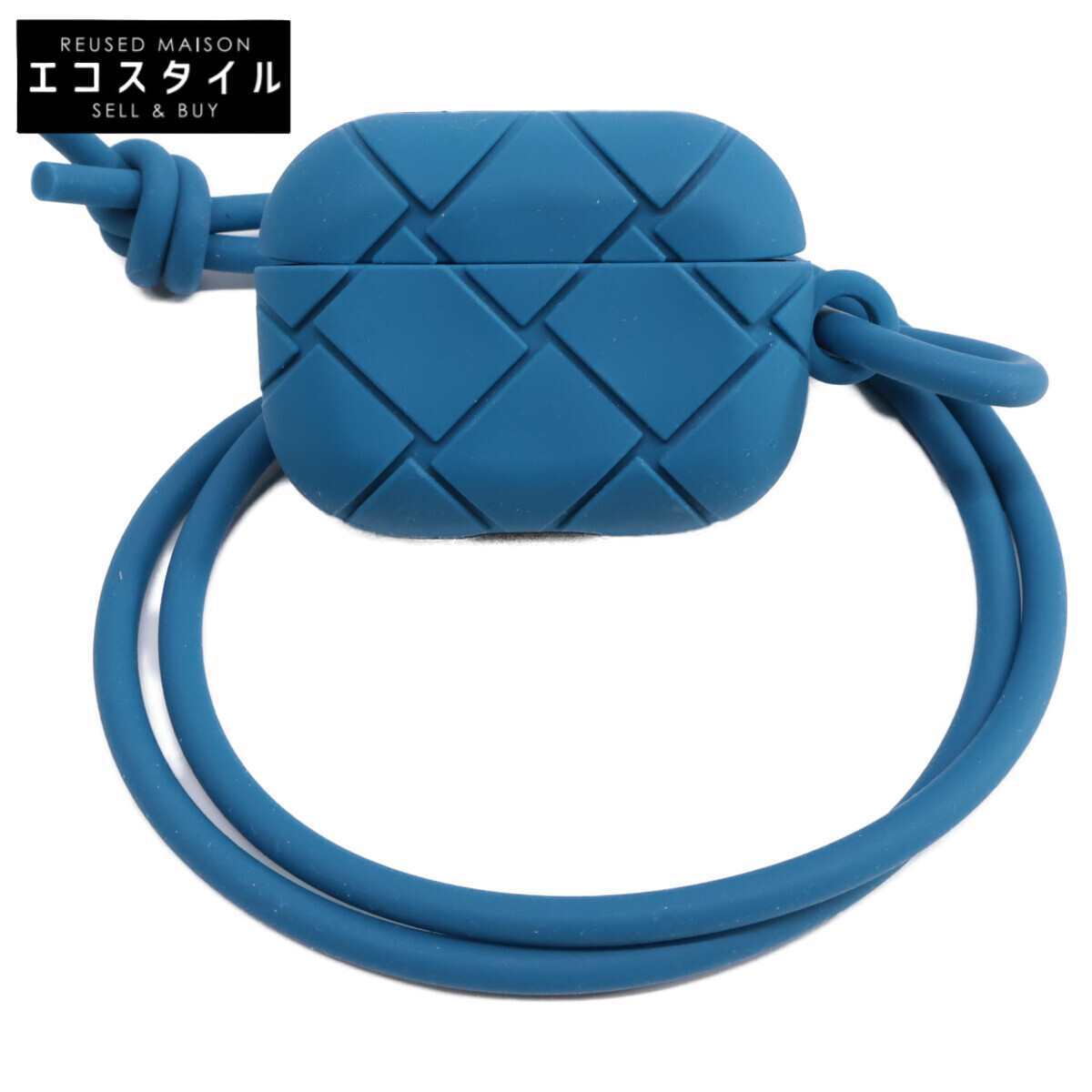 楽天市場】ボッテガヴェネタ/BOTTEGA VENETA エアーポッズ/第二世代