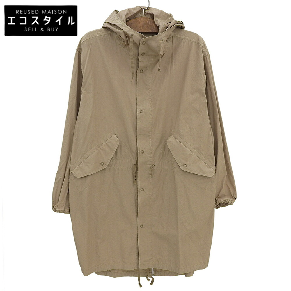 楽天市場】N.HOOLYWOOD エヌハリウッド ミスターハリウッド 24SS M-48