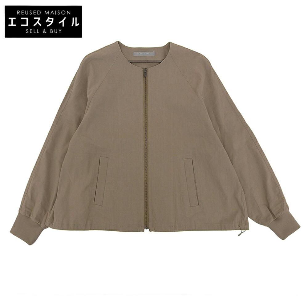 楽天市場】Theoryセオリー theory luxeセオリーリュクス 03-9904120