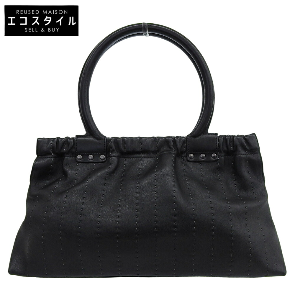 楽天市場】サルヴァトーレフェラガモ パイソン ロゴ ヴァラリボン