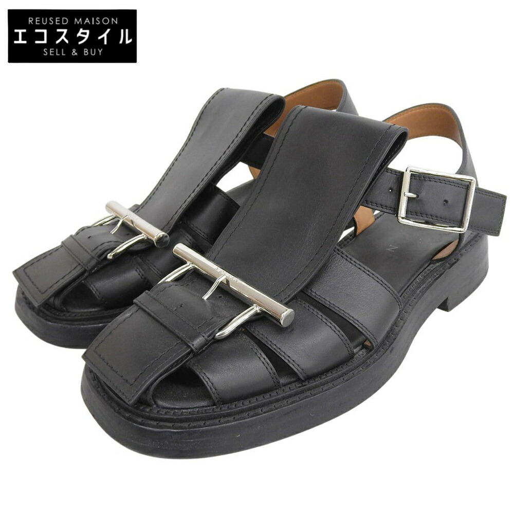 楽天市場】【3%オフクーポン配布中】【着後レビューで1000円OFF