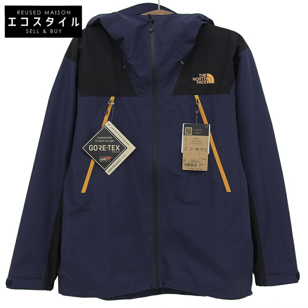 最終値下！　ノースフェイス EXPLORATION JACKET ゴアテックス 楽天市場】THE NORTH FACE ザノースフェイス 国内正規 NP61704