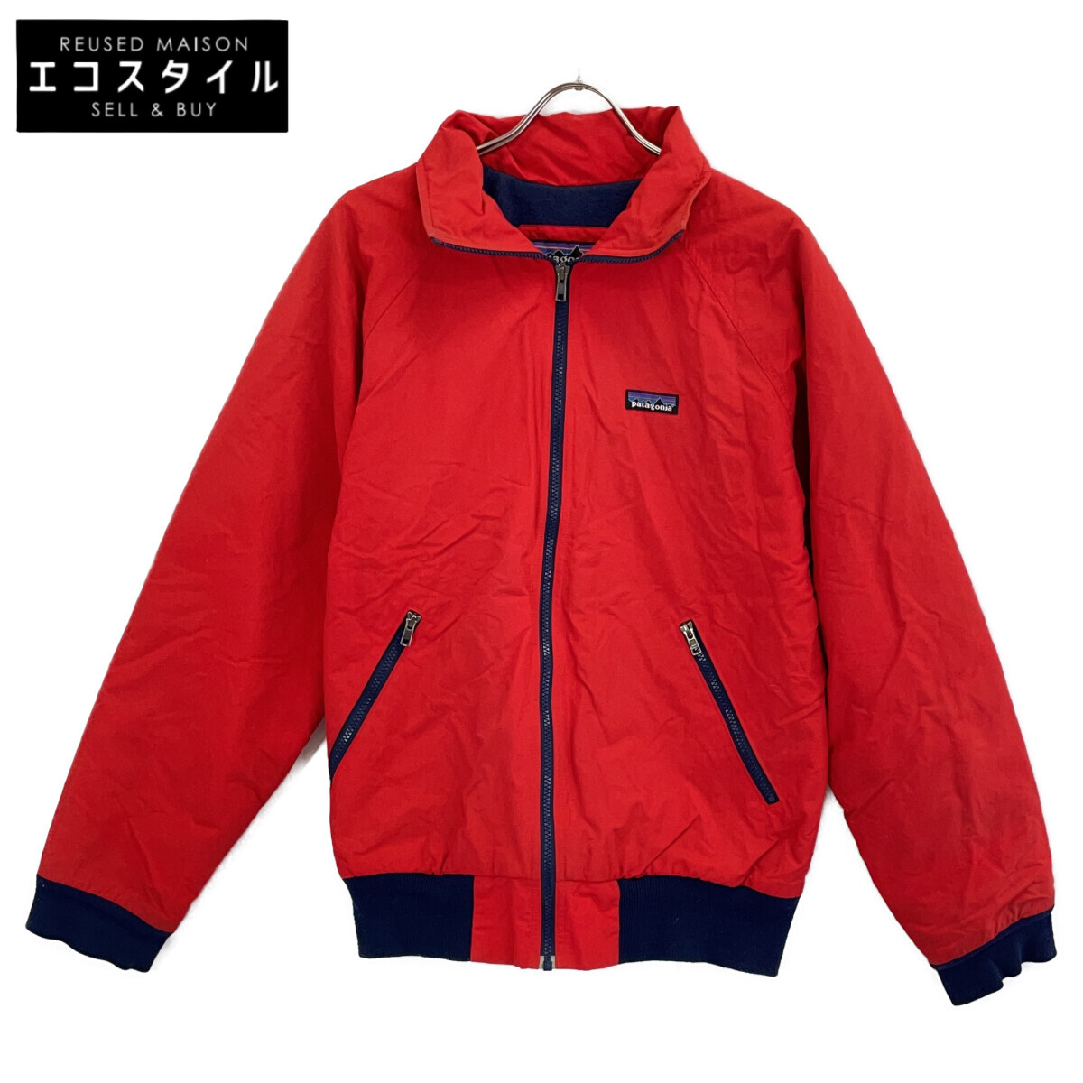 楽天市場】96年製 patagonia Torre Jacket 