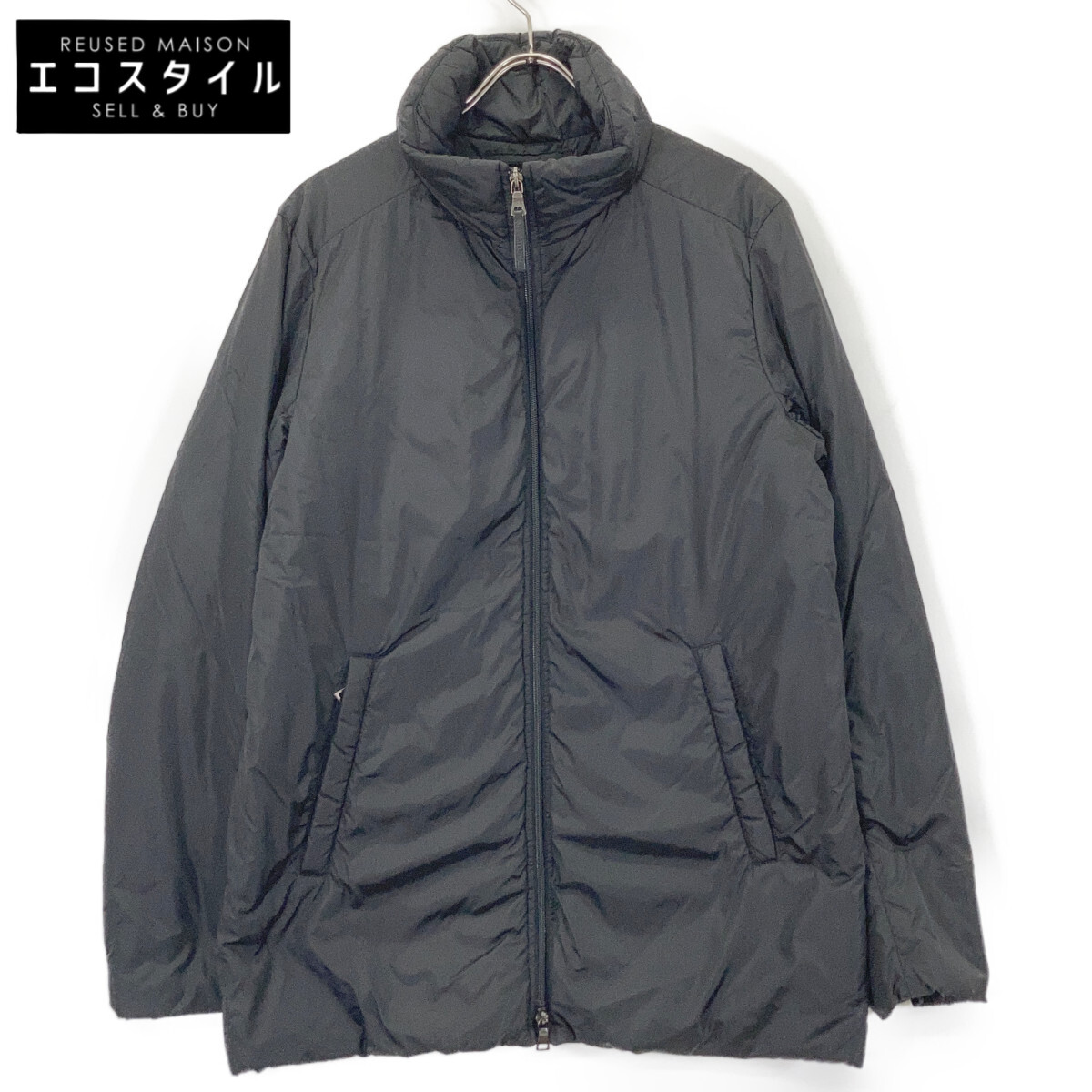 楽天市場】PRADA SPORT プラダスポーツ PRADA SPORTS プラダスポーツ