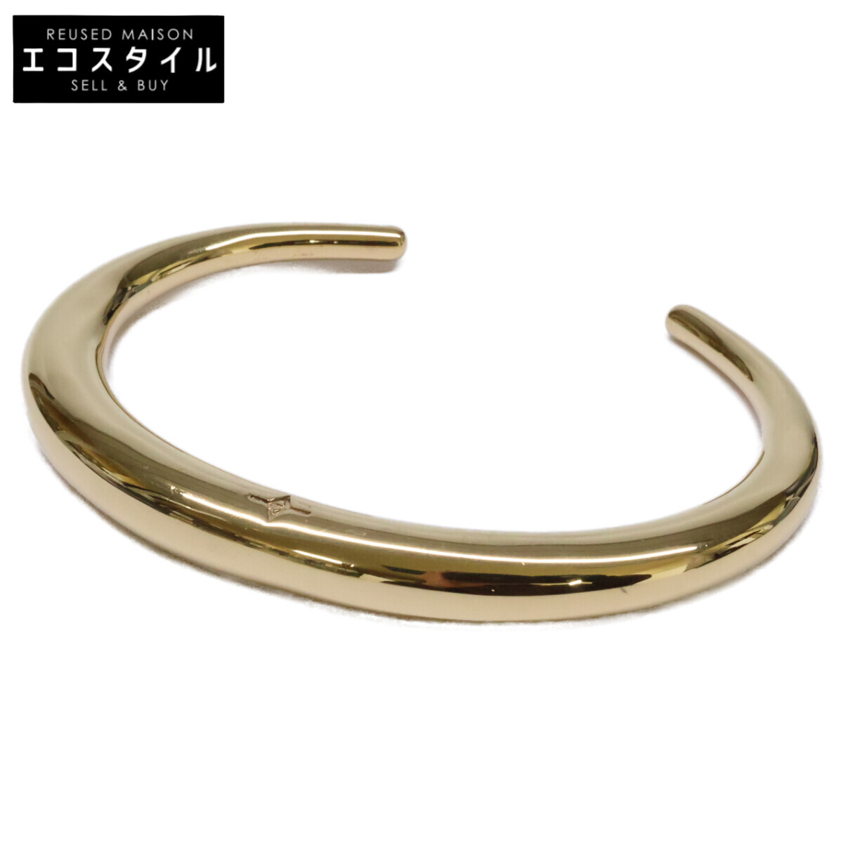 楽天市場】ガブリエラ アルティガス ブレスレット バングル GABRIELA