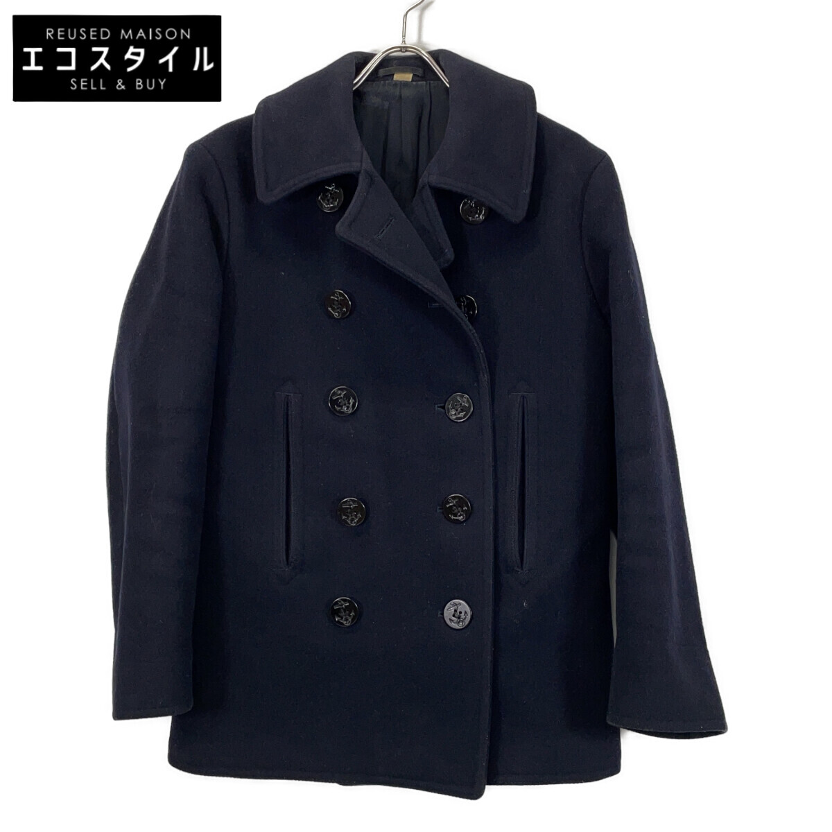 楽天市場】VANSON バンソン VANSON バンソン レザー REMINGTON カー